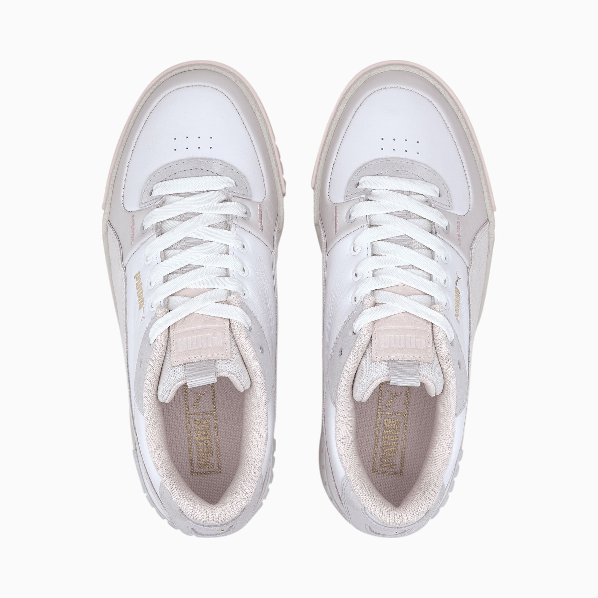 Cali sport mix puma shop