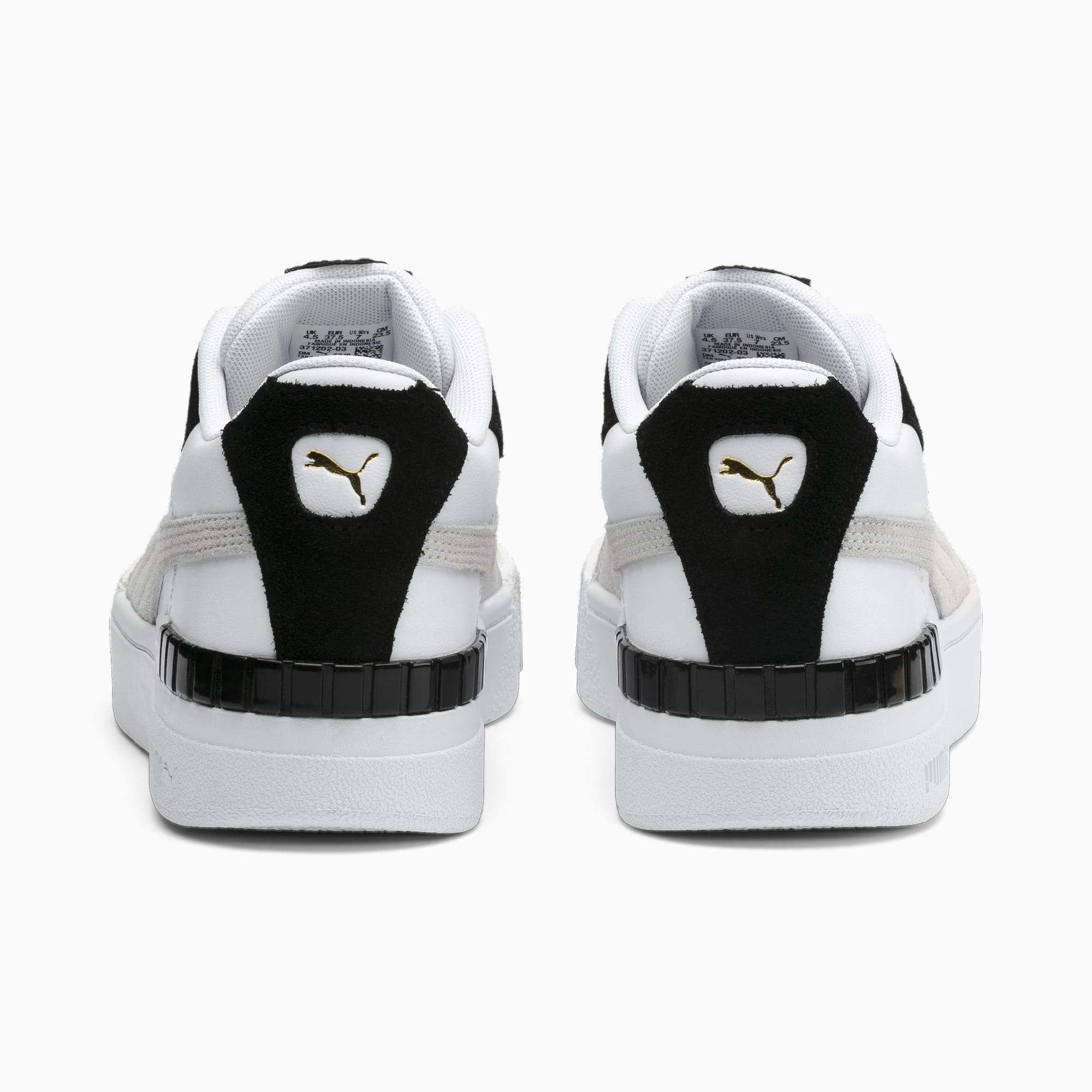 Puma sport mix online
