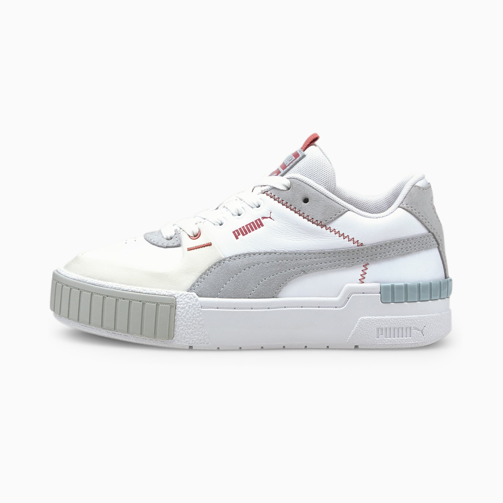 cali sneakers puma