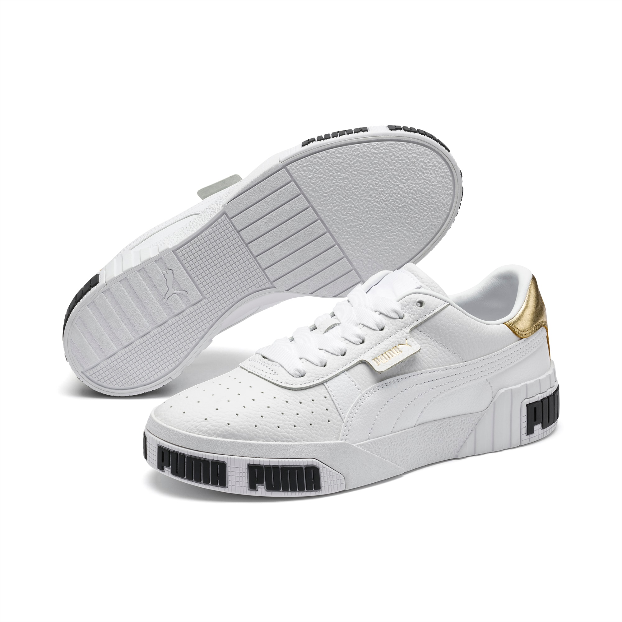 puma zapatillas mujer cali puma zapatillas mujer cali