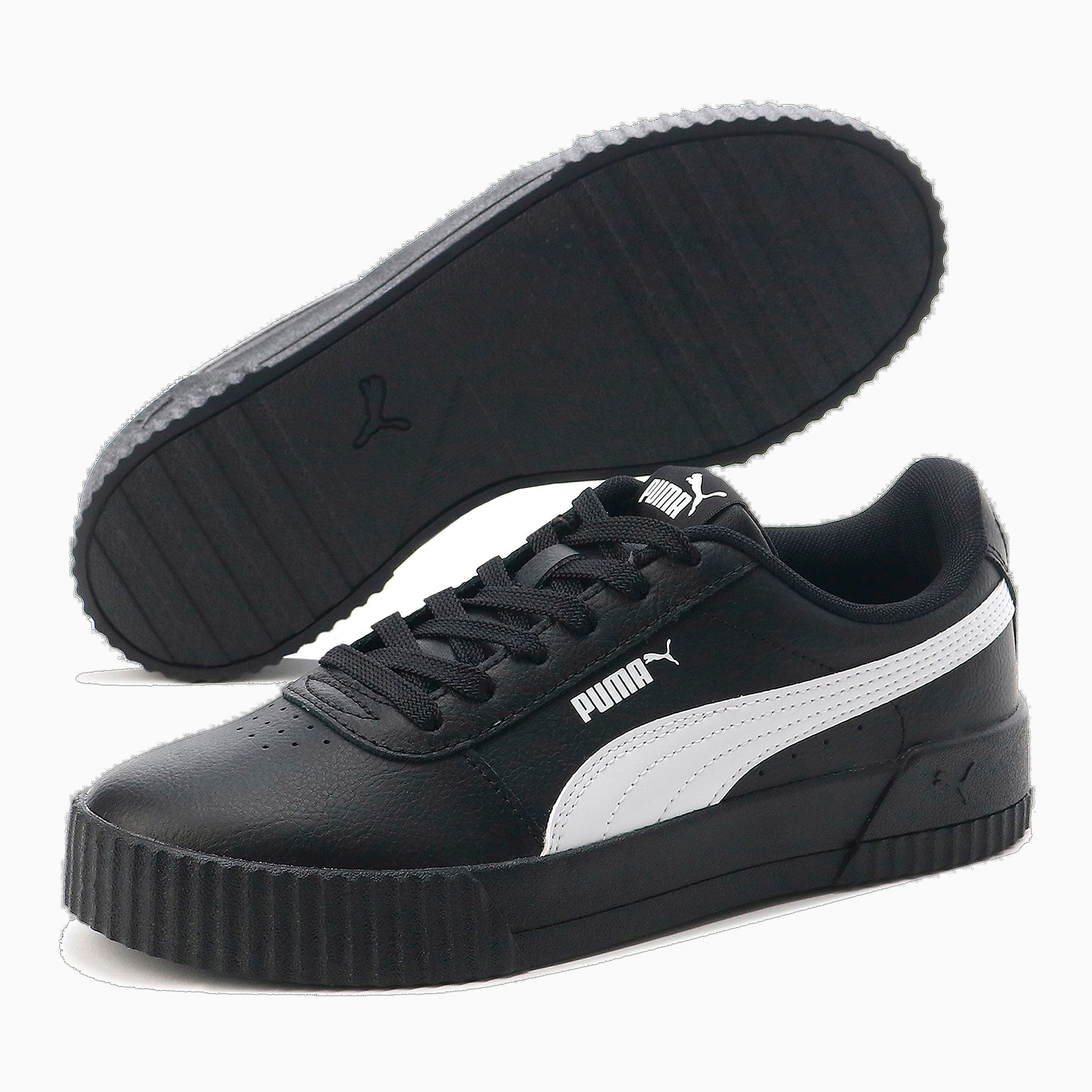 Carina PFS Women s Trainers PUMA Shop All Puma PUMA