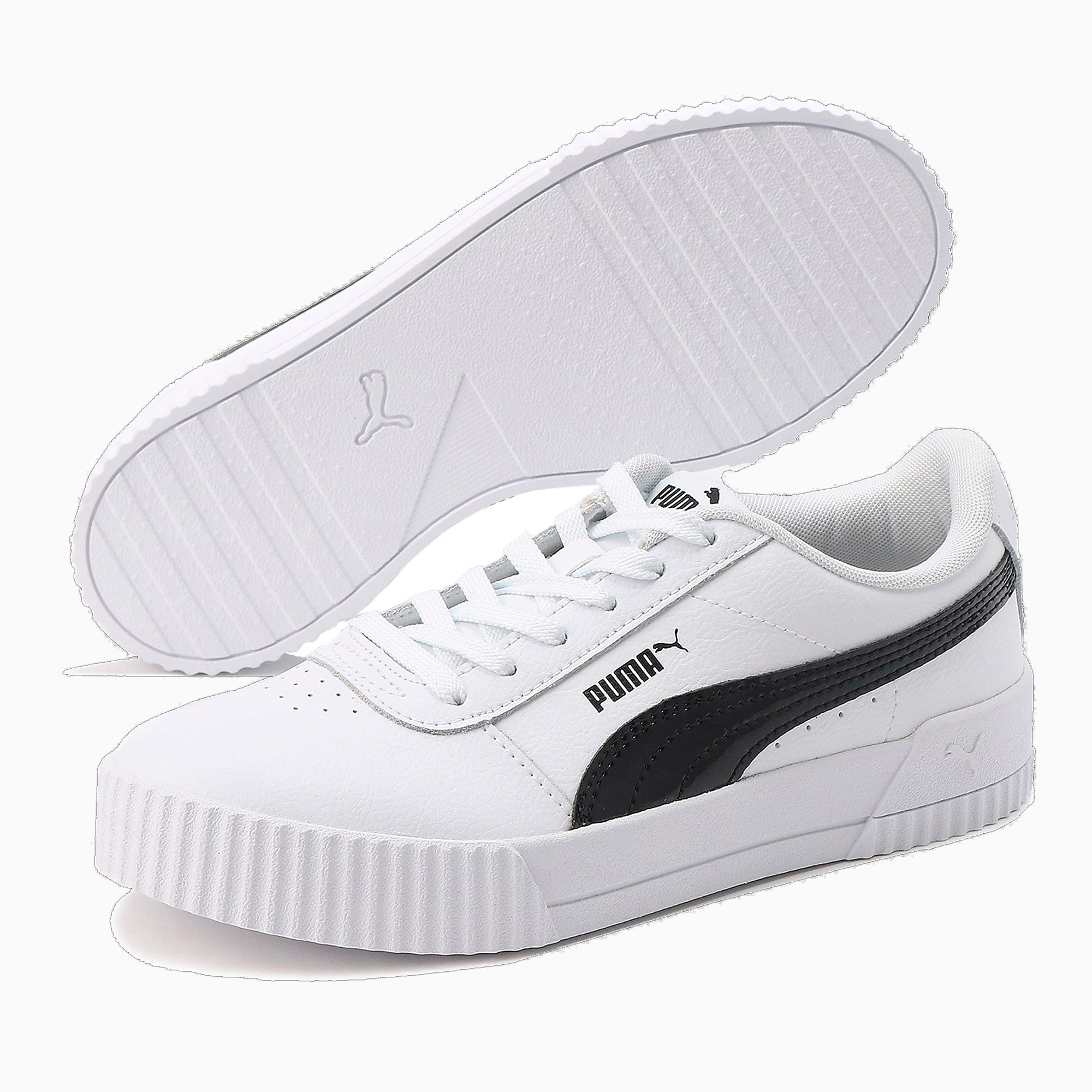 Puma carina pfs cheap