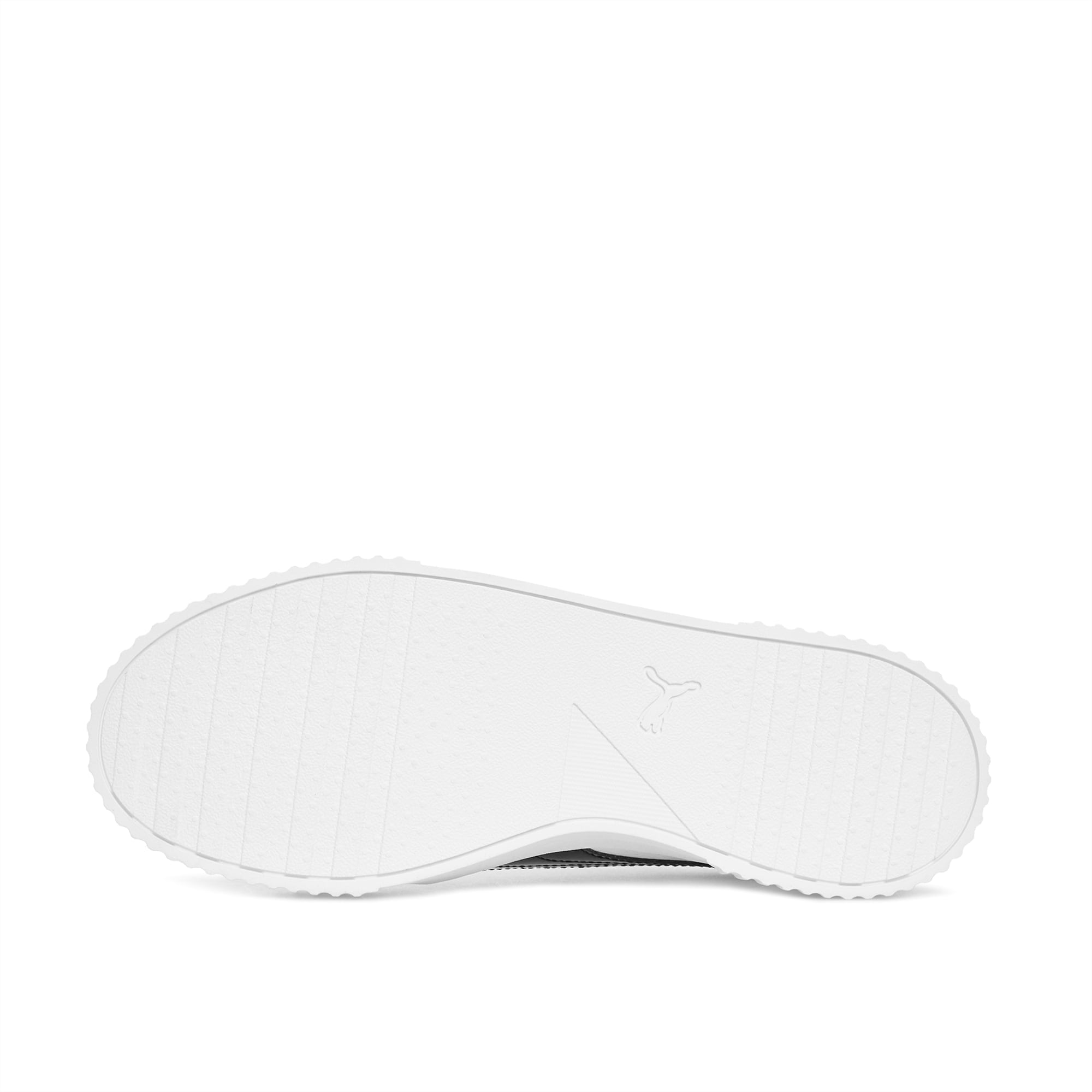 Puma women's carina new arrivals court sneaker