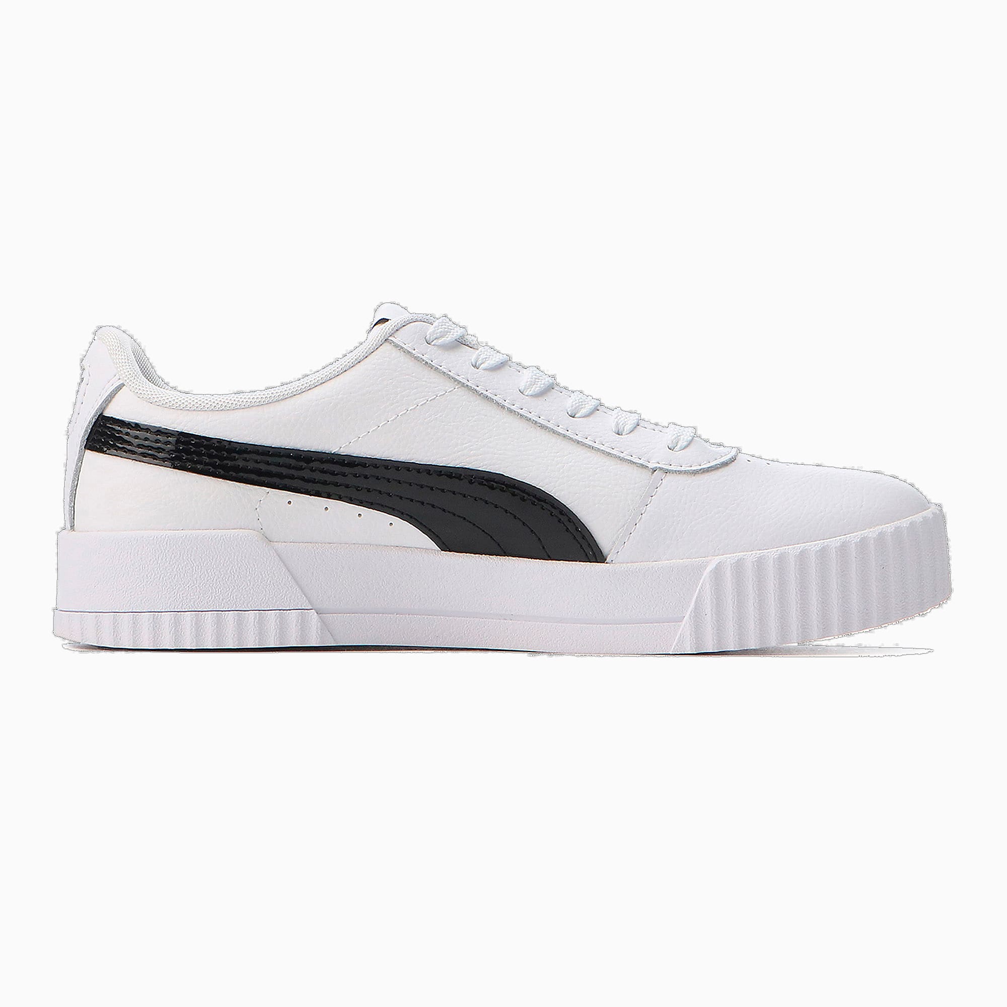 Puma carina pfs new arrivals