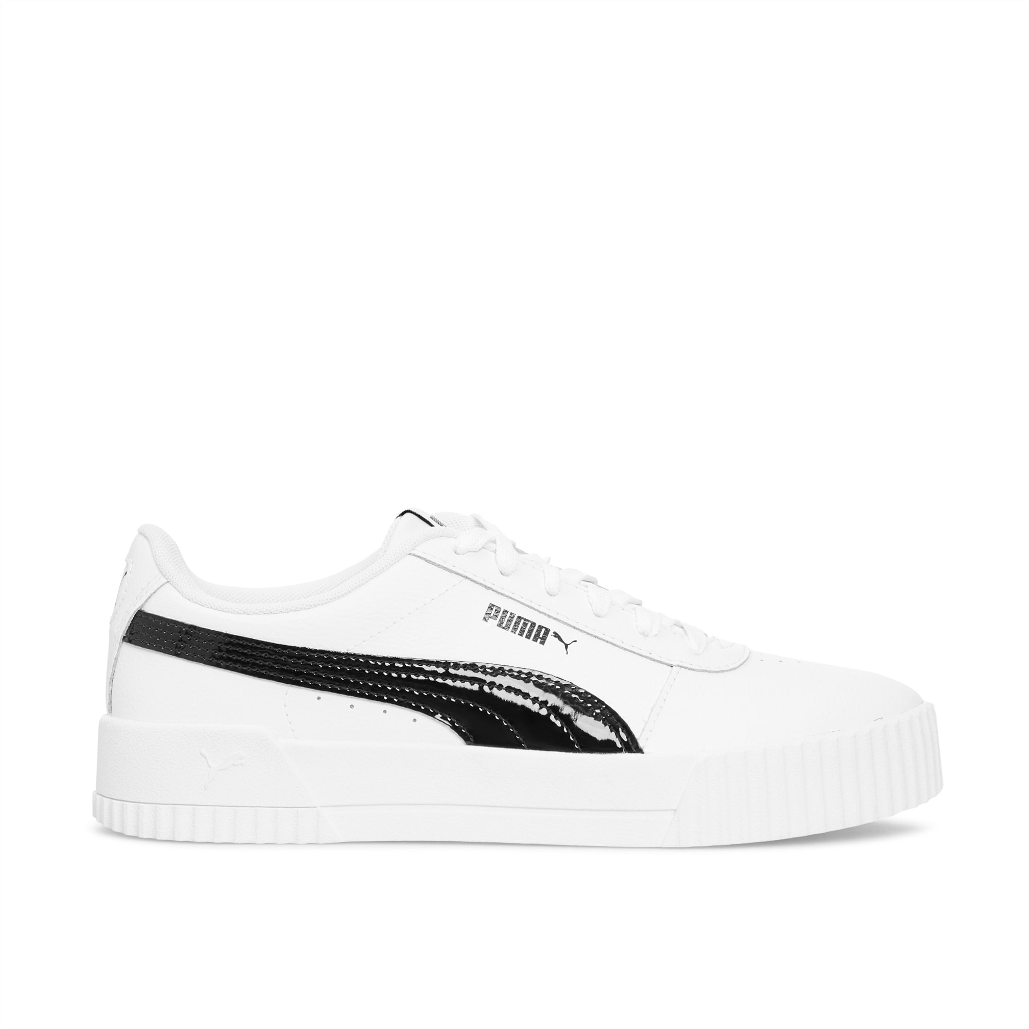 Carina PFS Women s Trainers