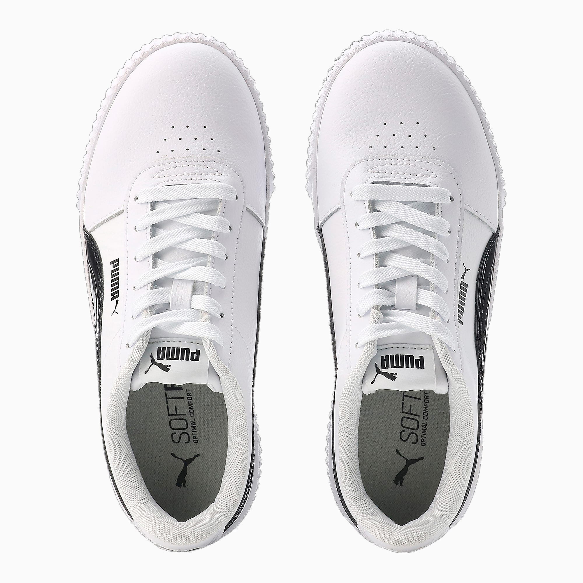 Carina PFS Women s Sneakers