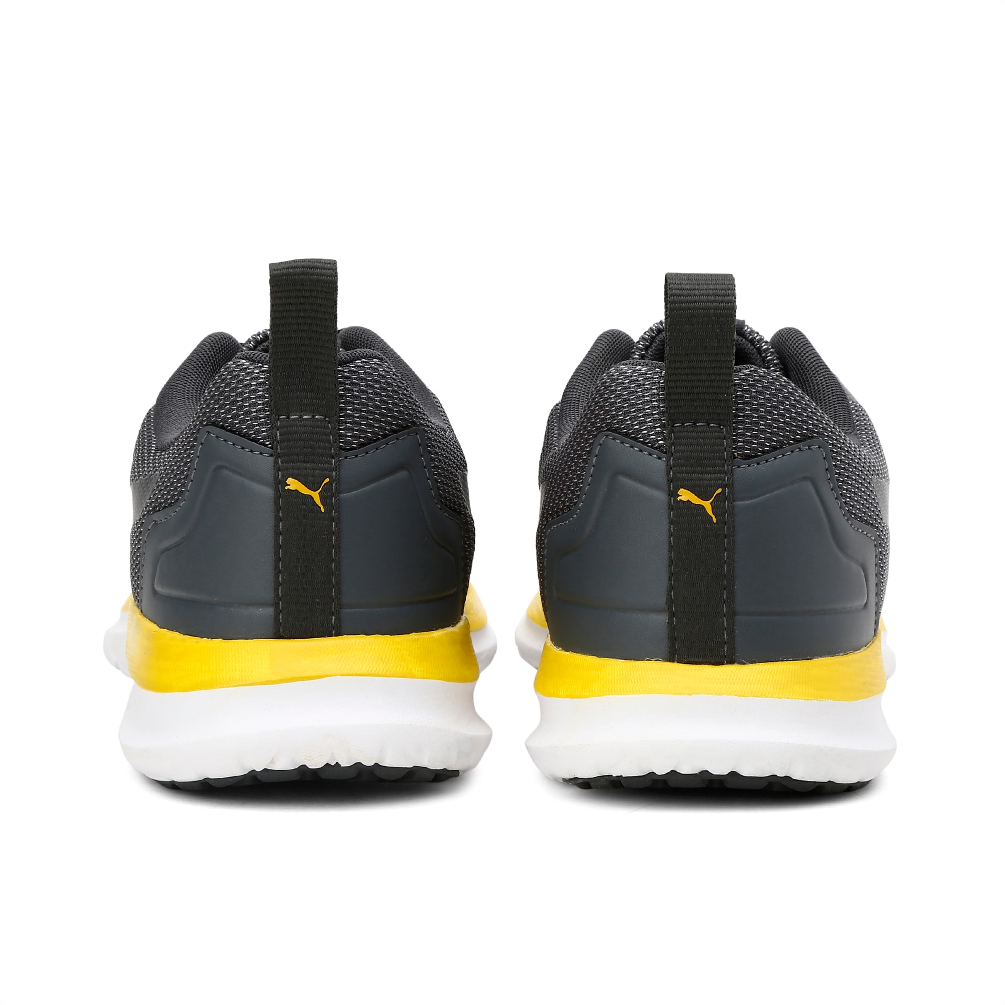 puma canim idp running shoes