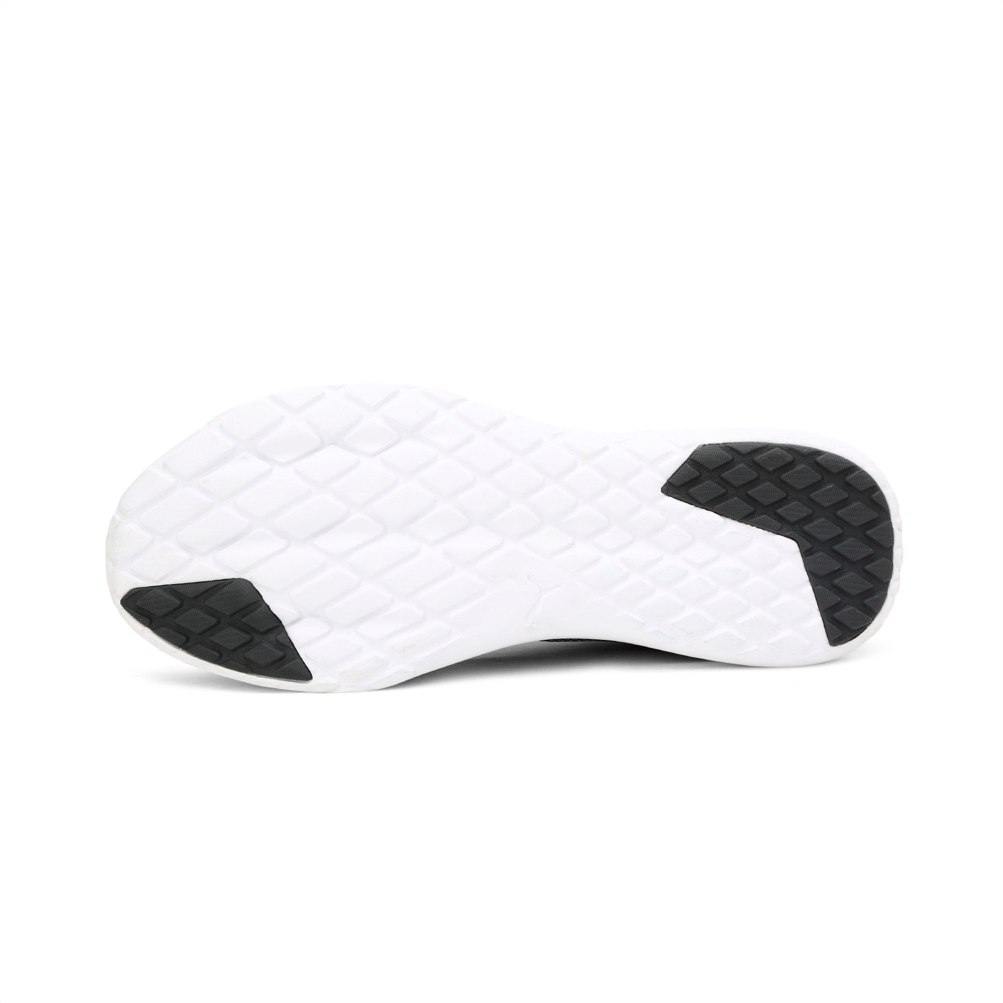 puma canim idp