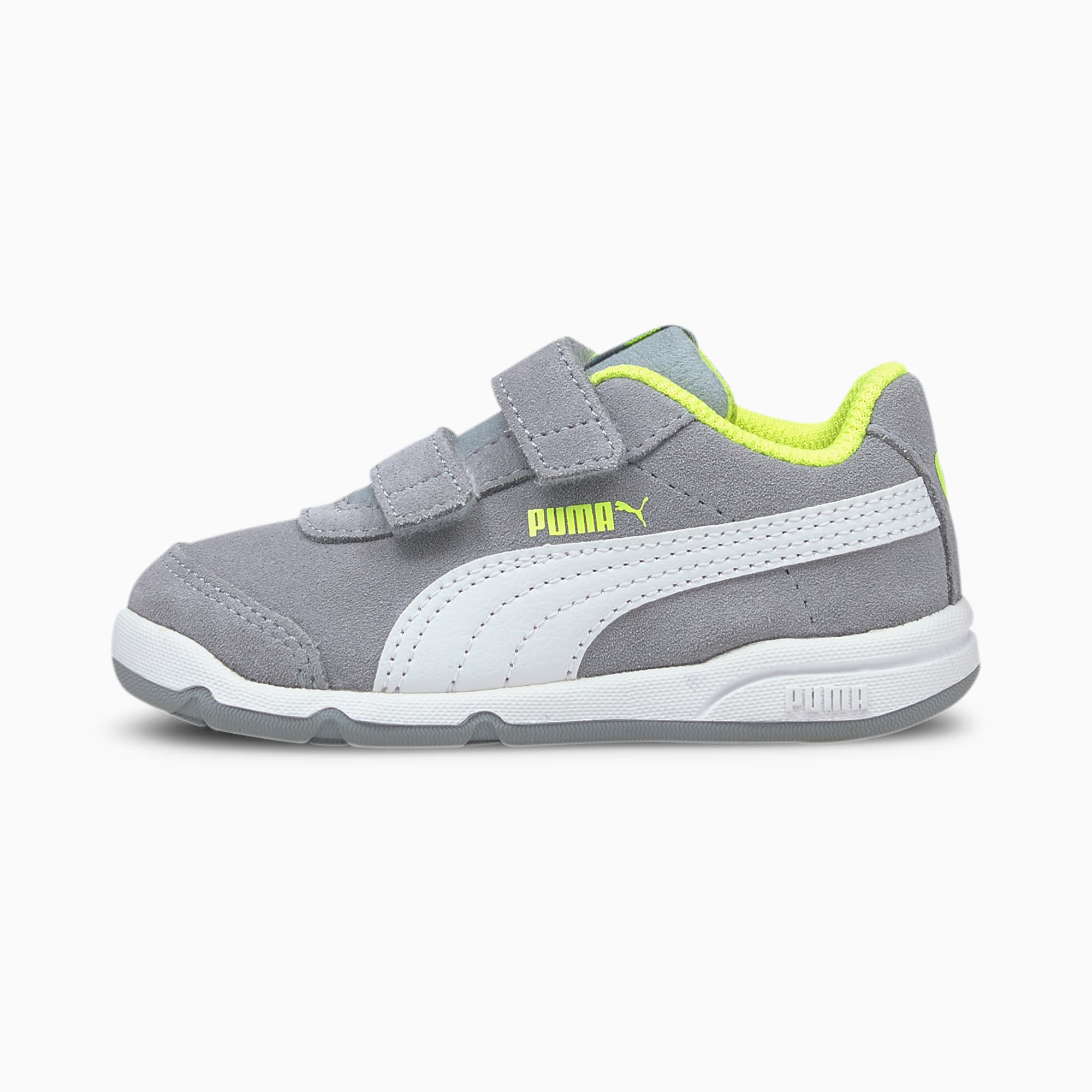 scarpe puma speed cat sd bambino