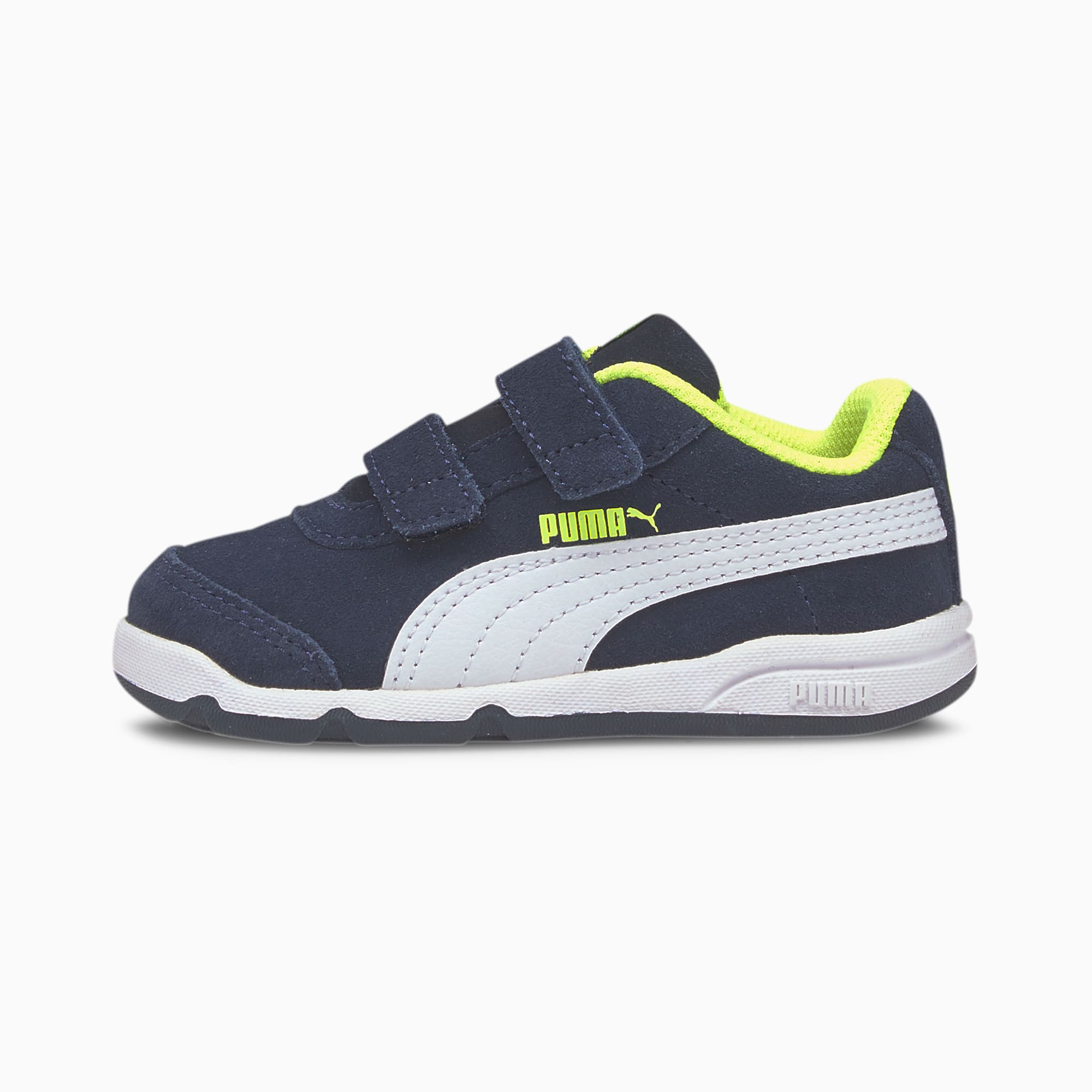 Stepfleex puma clearance