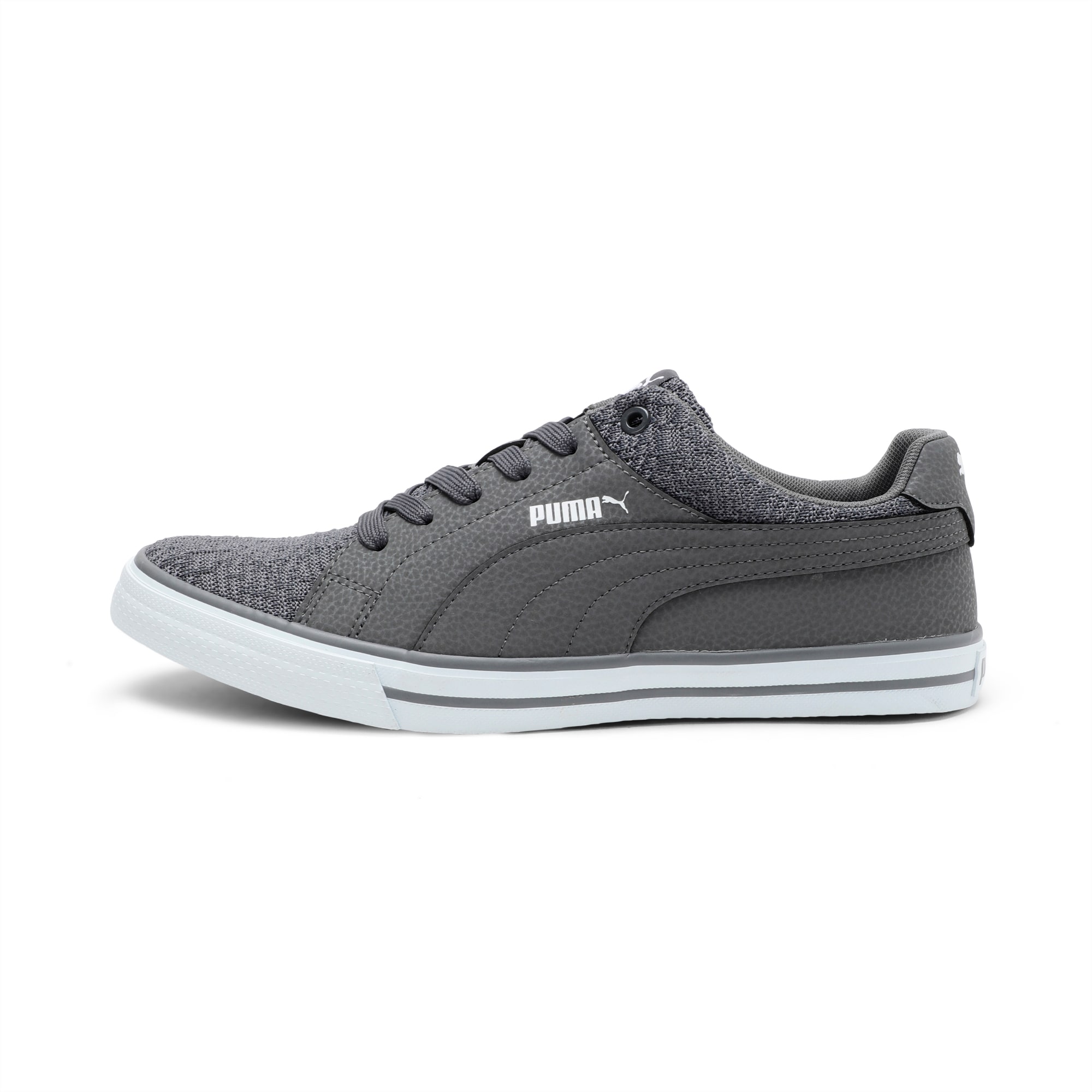 best running shoes for women uk