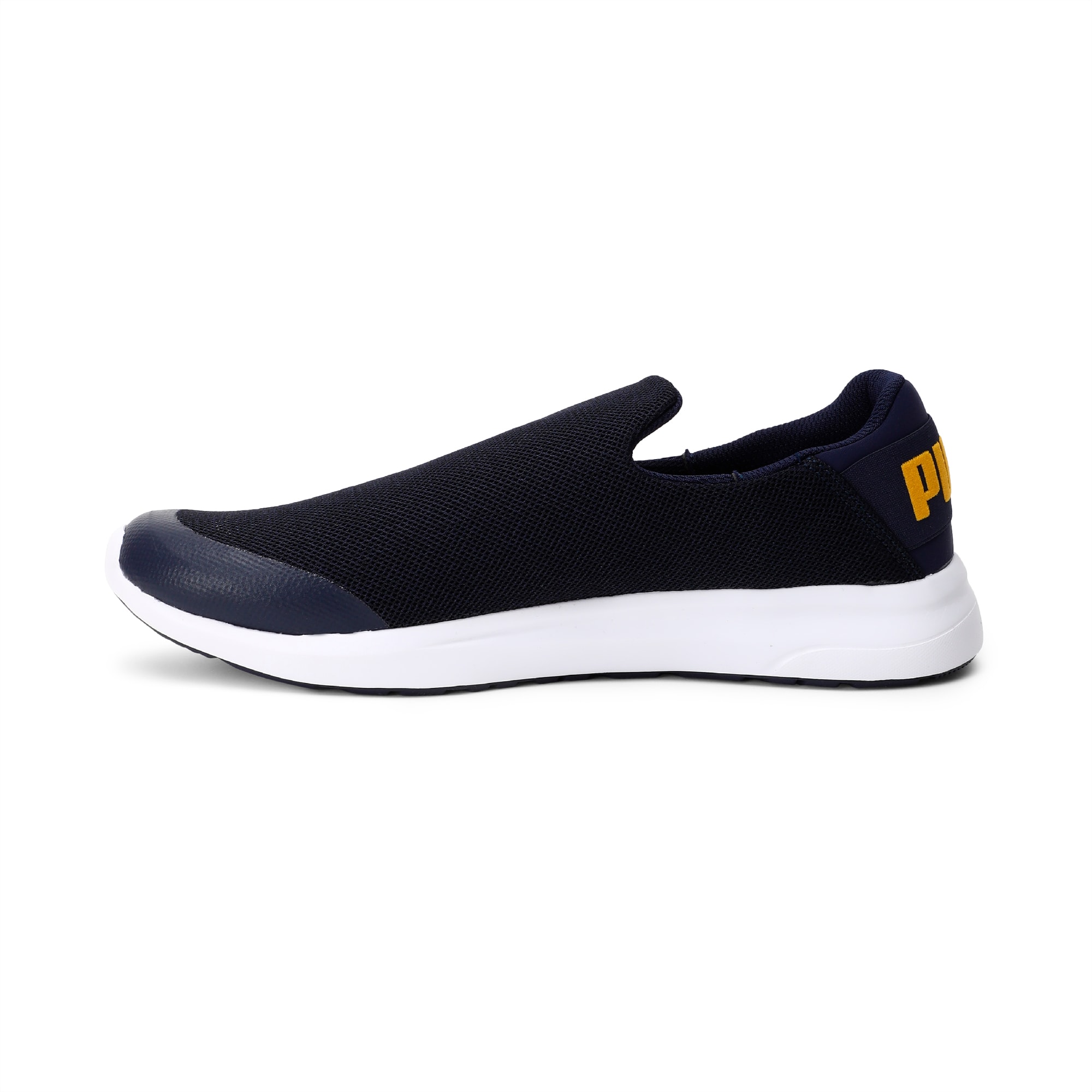 puma walking shoes