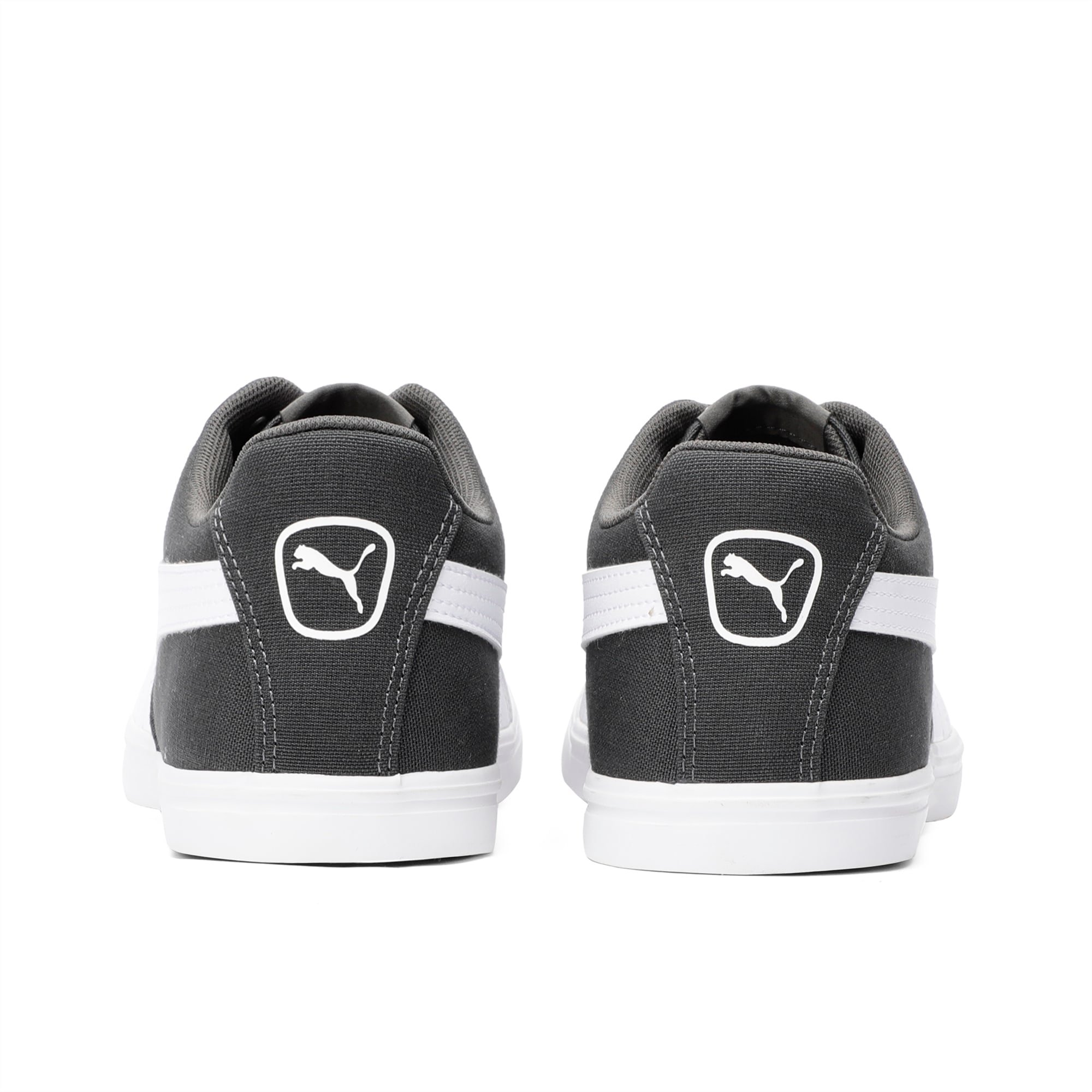 puma rigel idp sneakers