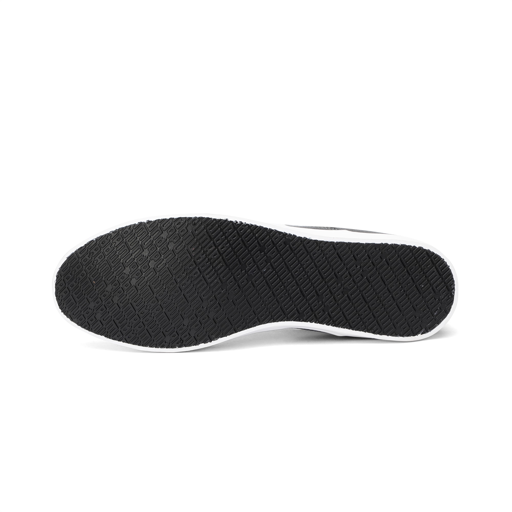 puma rigel idp sneakers