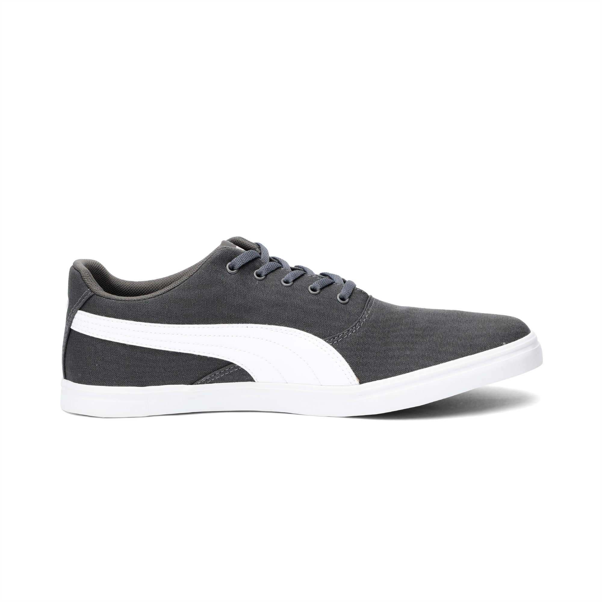puma rigel idp sneakers