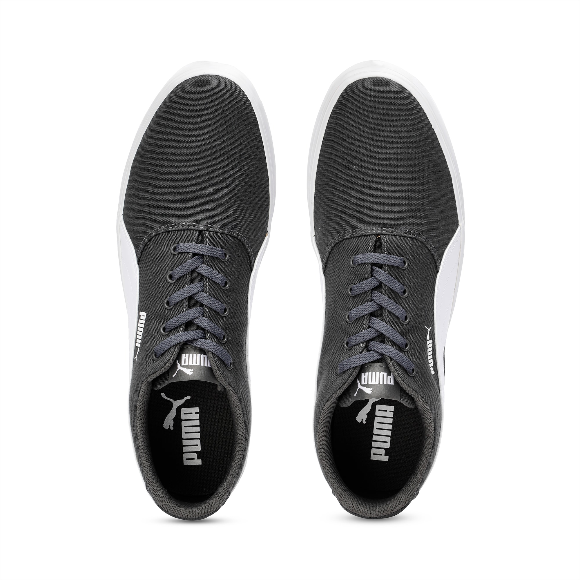 puma rigel idp sneakers