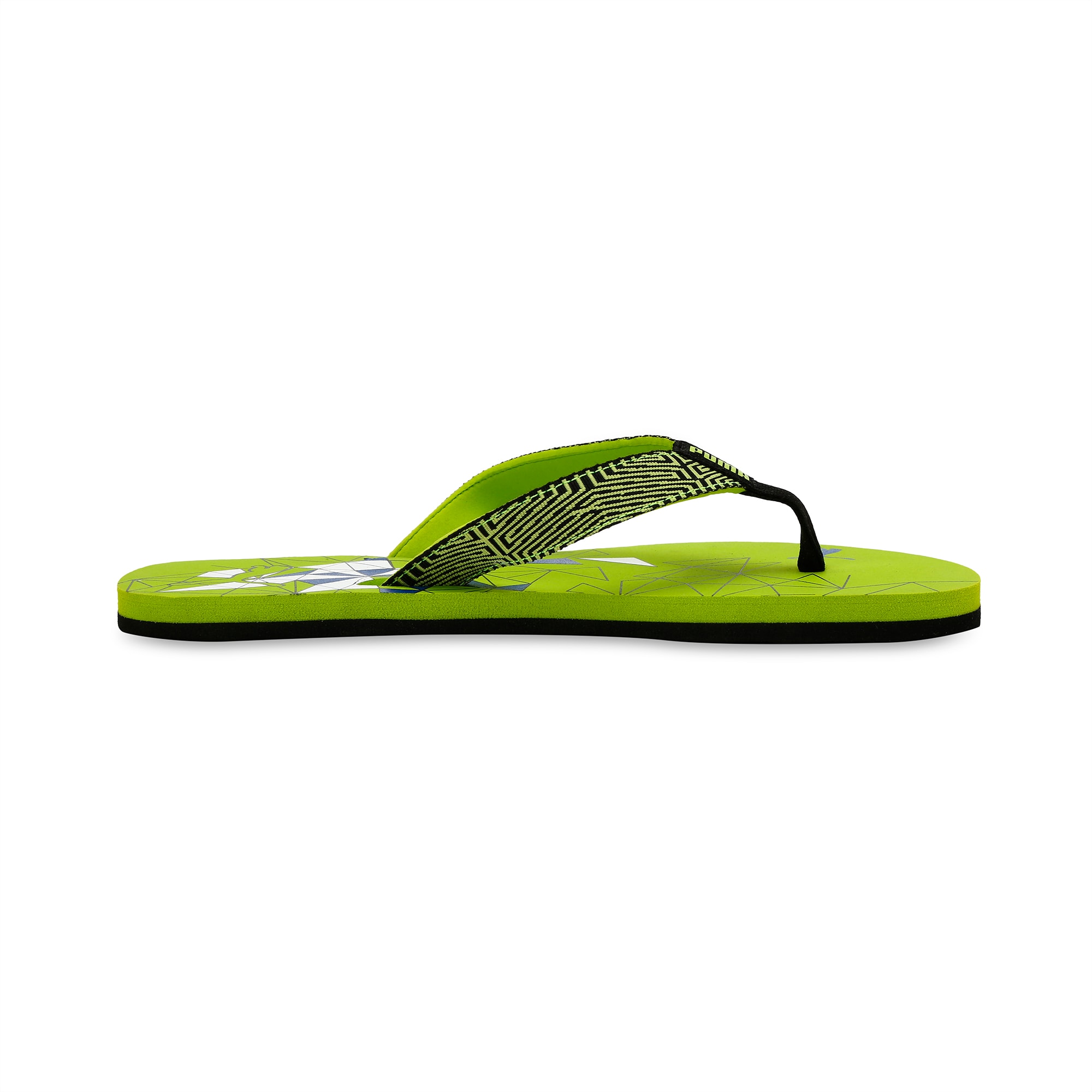 Puma idp flip flops new arrivals