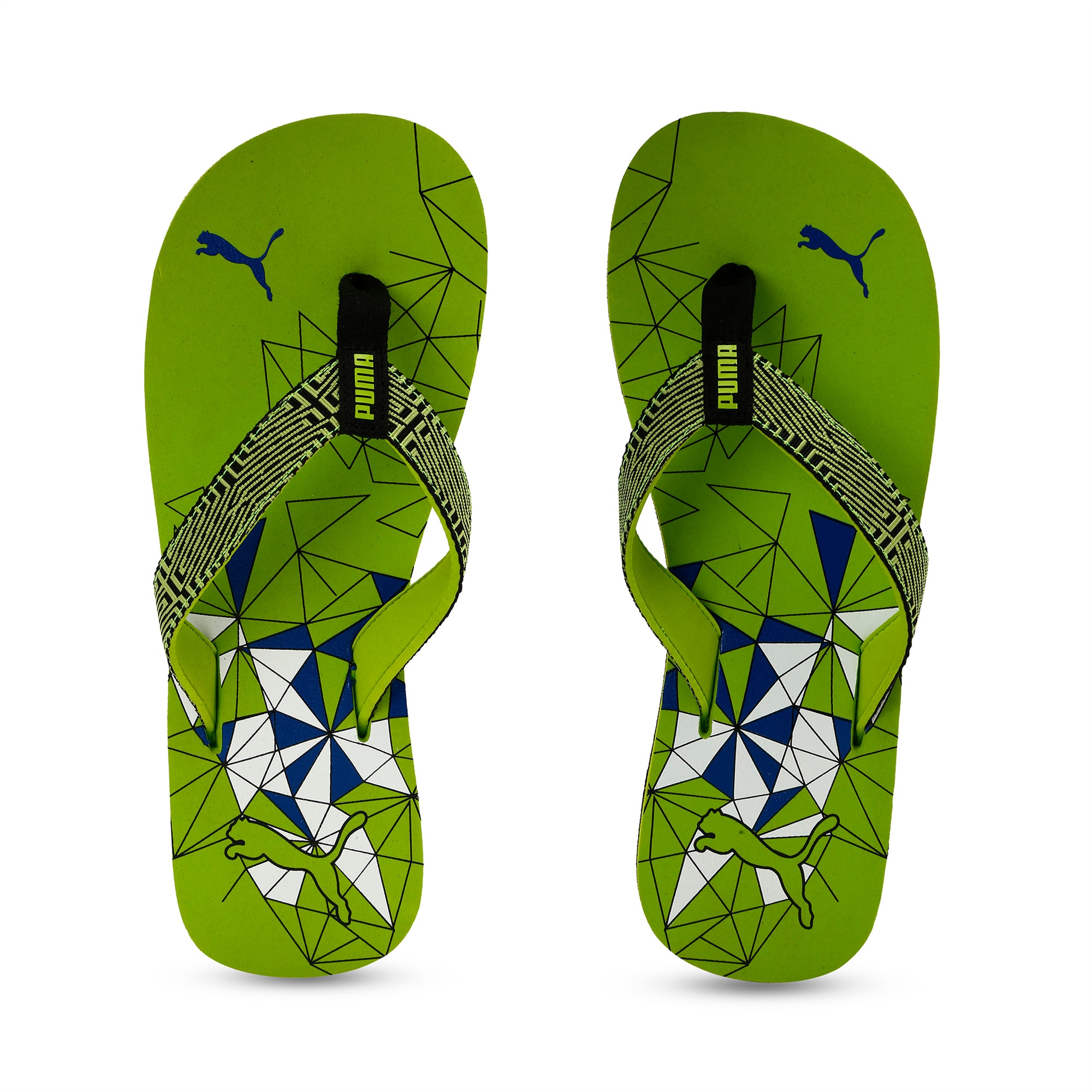 Flipper IDP Flip Flops PUMA