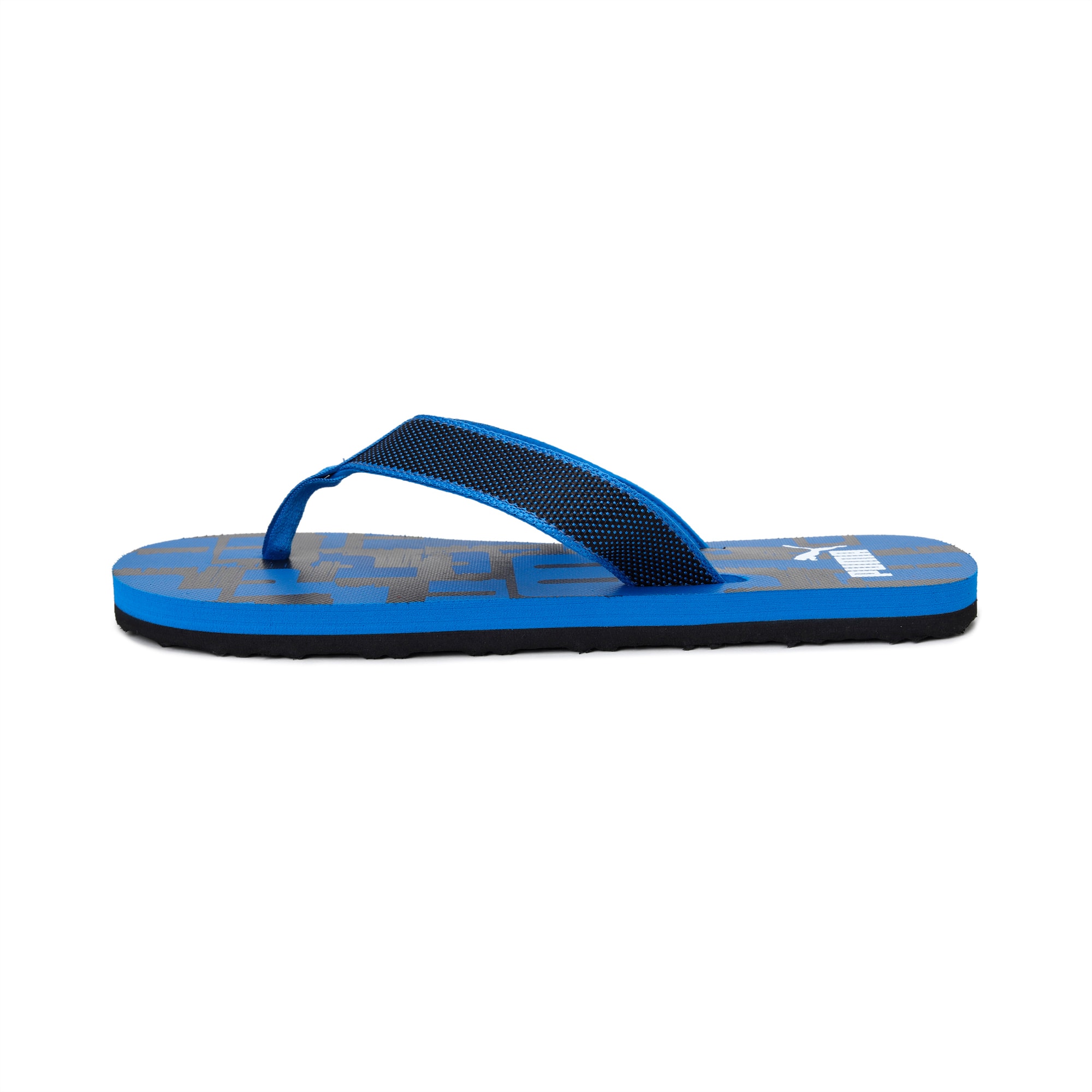 puma fizz idp flip flops