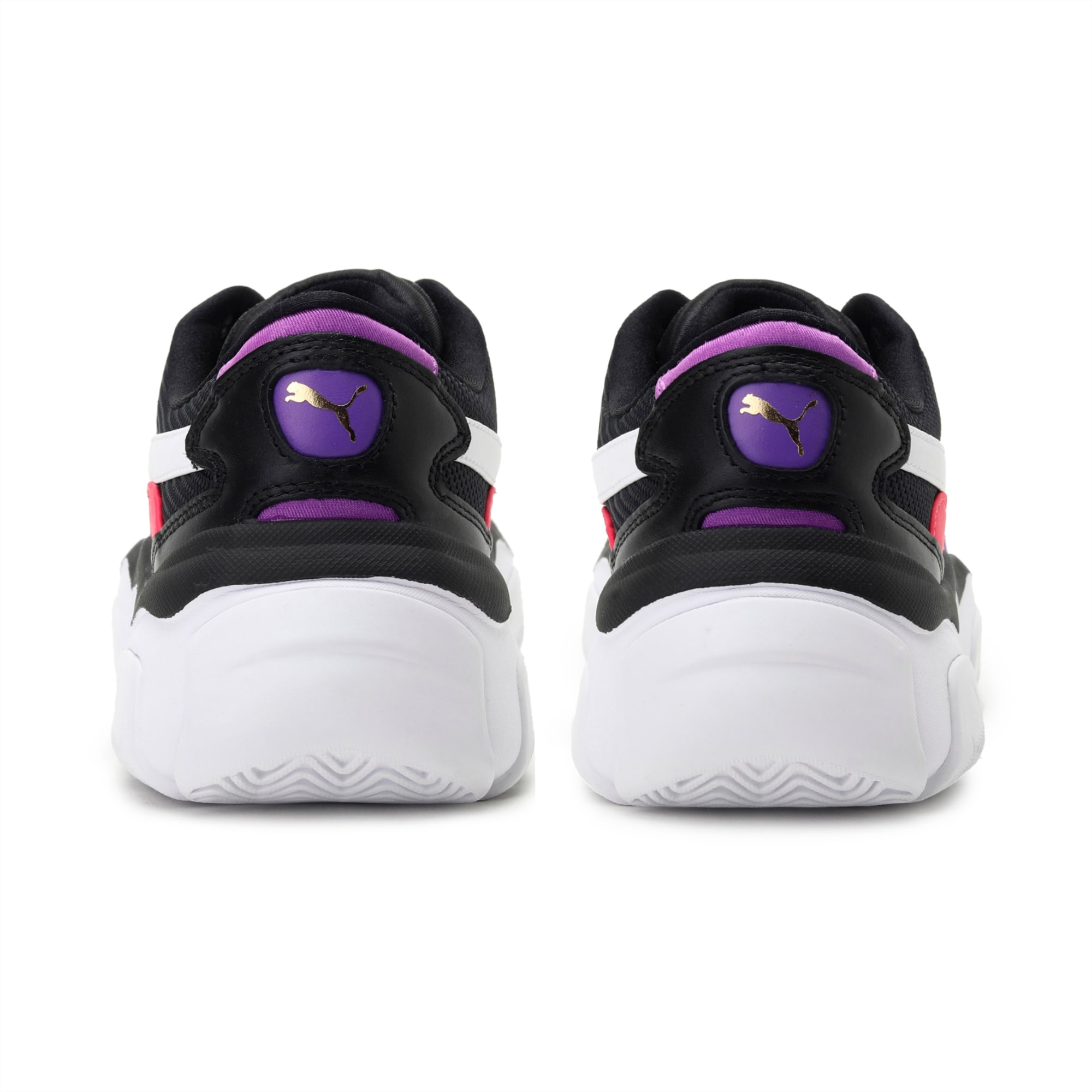 Puma storm y womens on sale