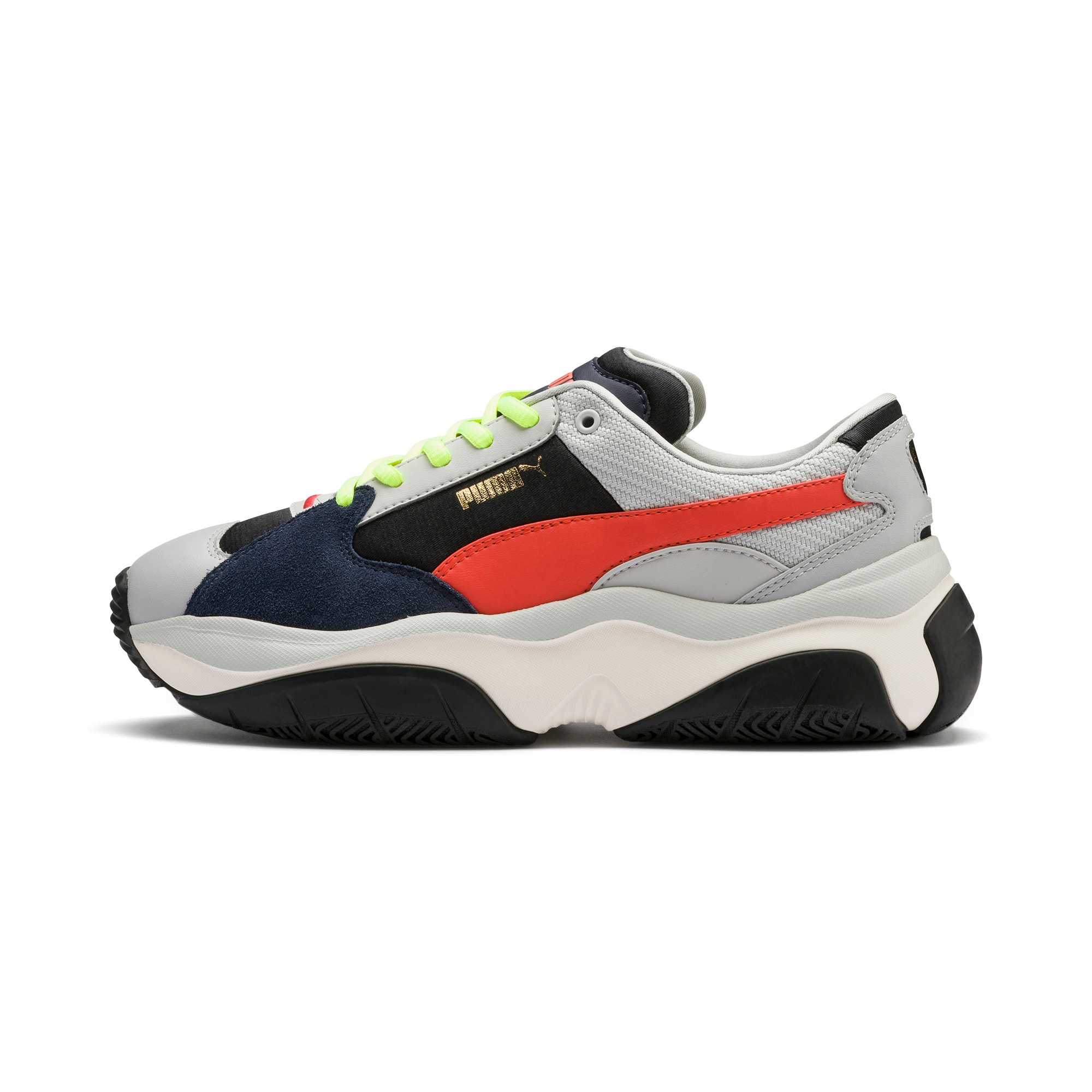 Puma storm women's