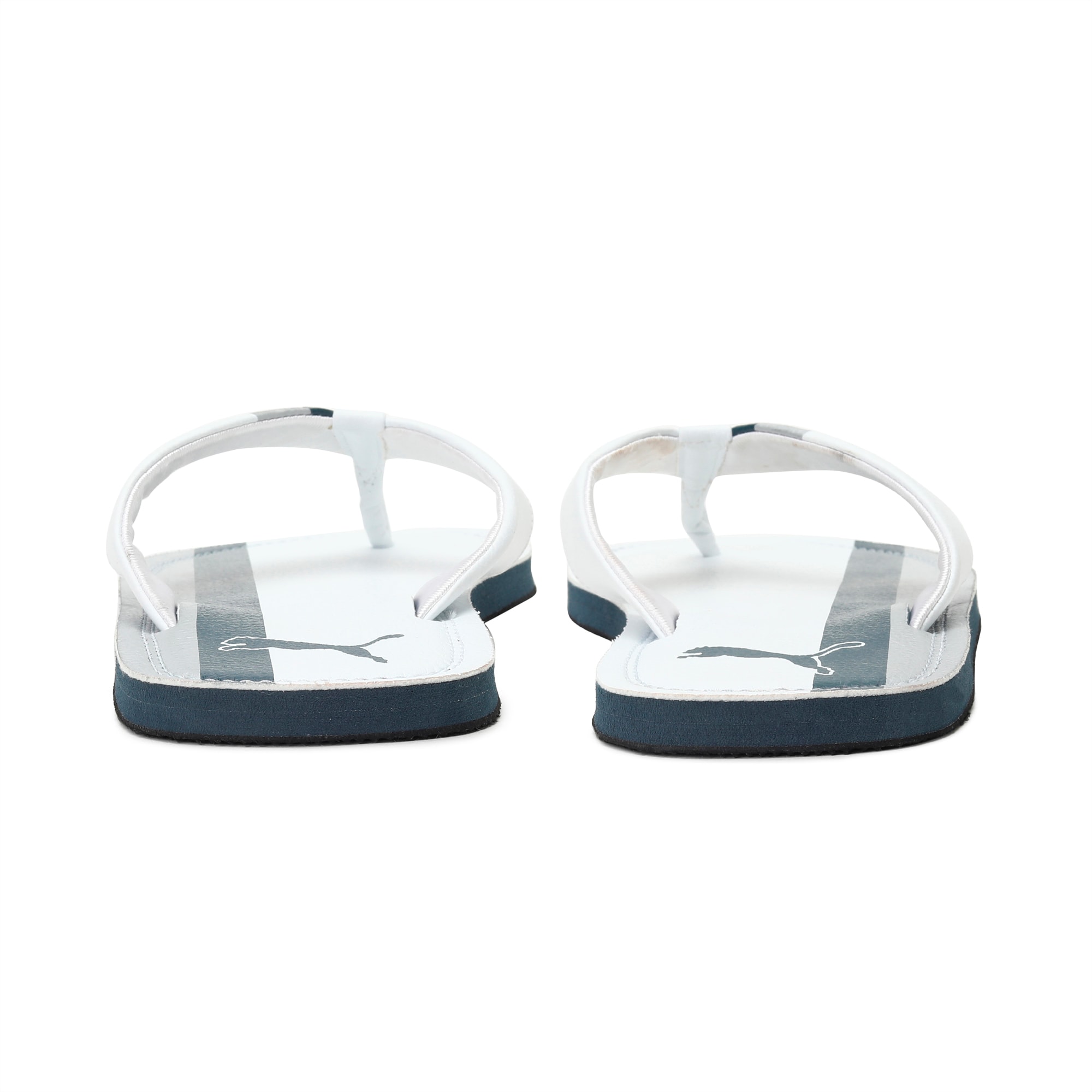 Puma ketava slippers discount