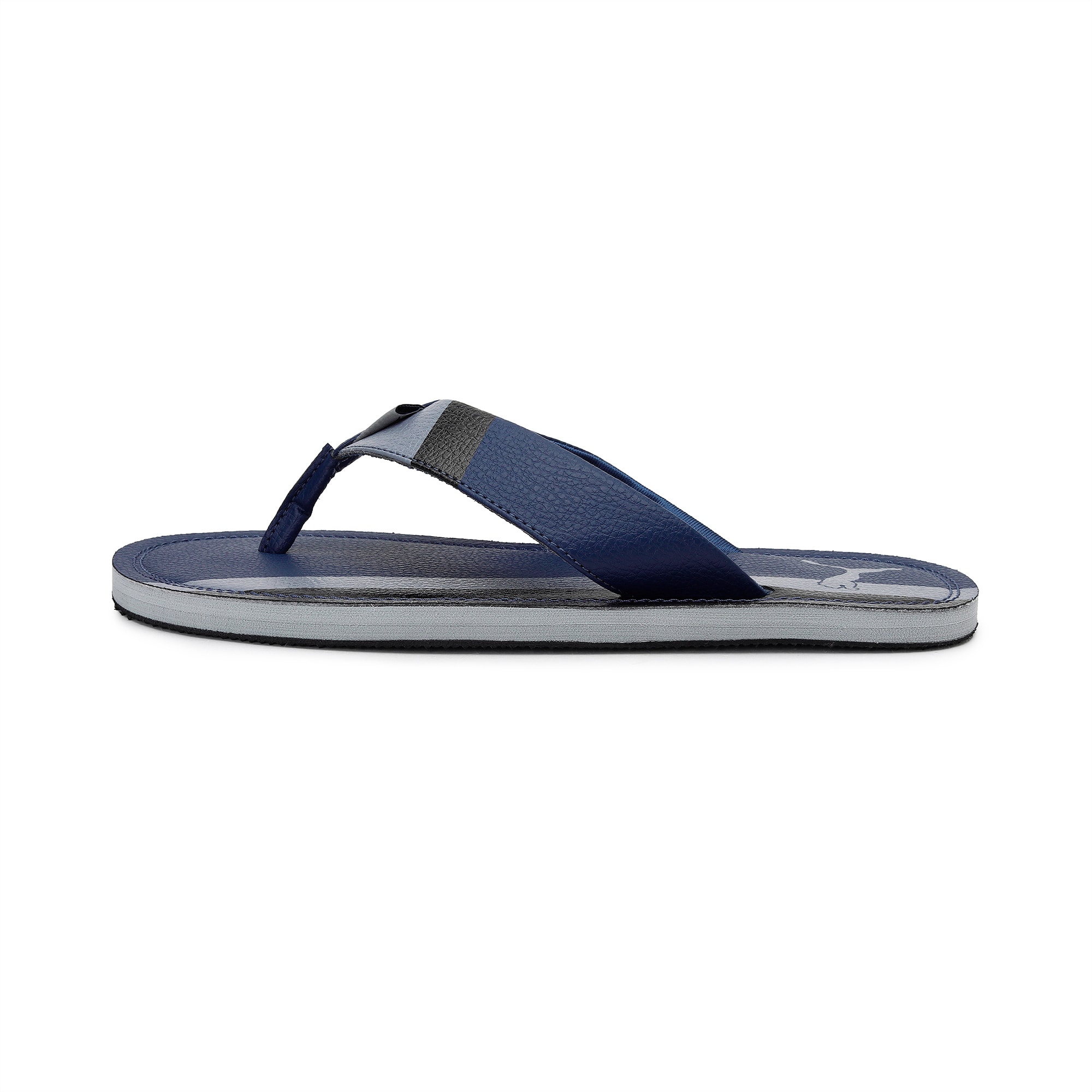 crocs men's swiftwater river sandal