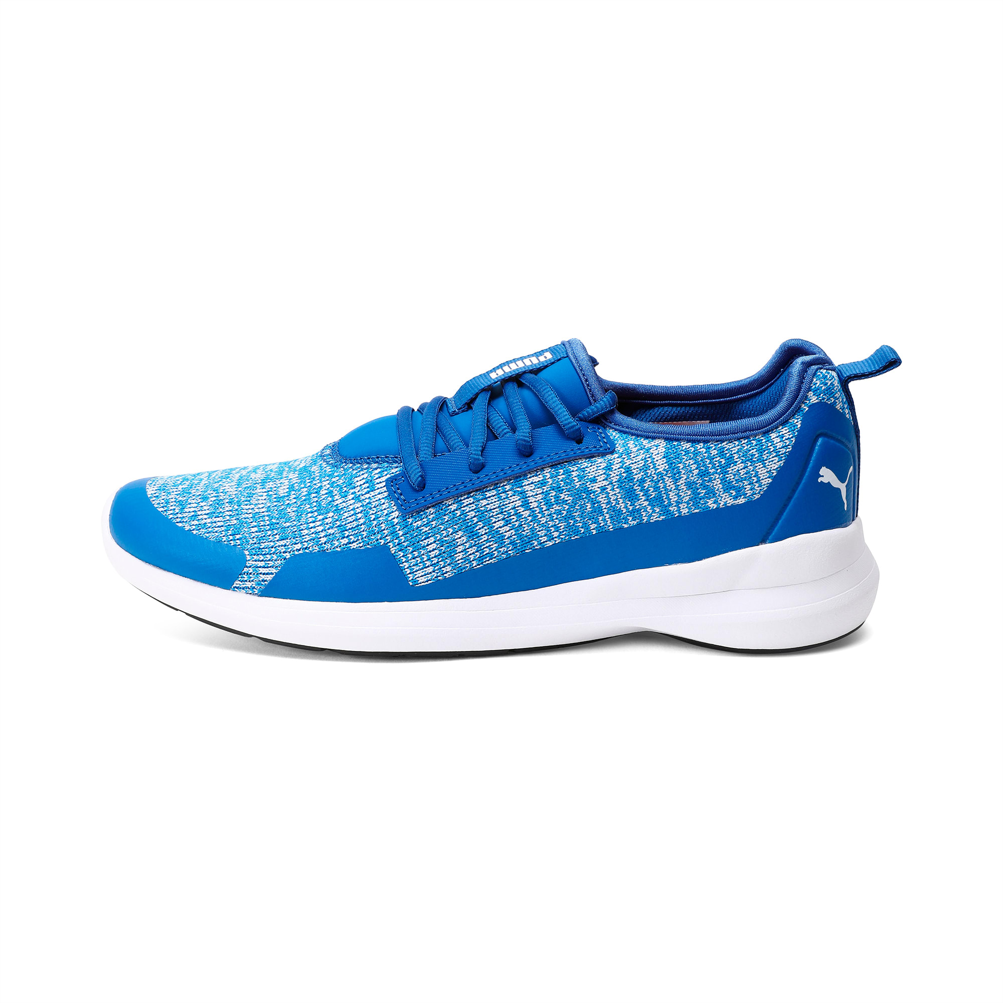 Stride Evo IDP Sneakers | Puma Royal