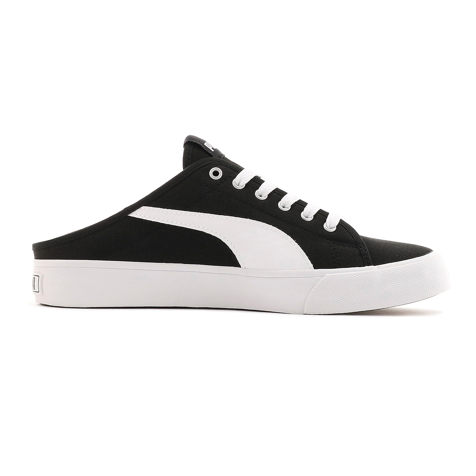 Puma mule hotsell