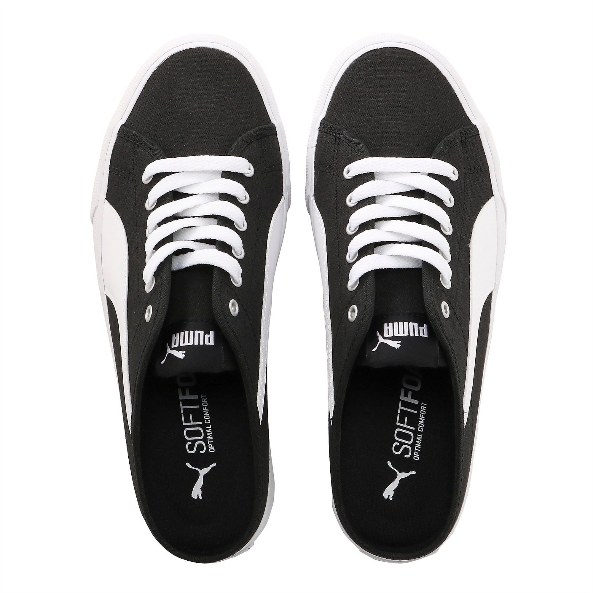 Puma bari on sale mule us