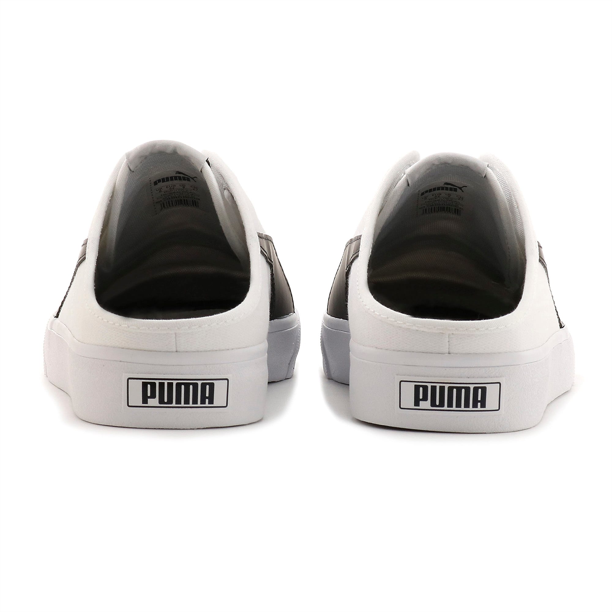 Puma mules sale