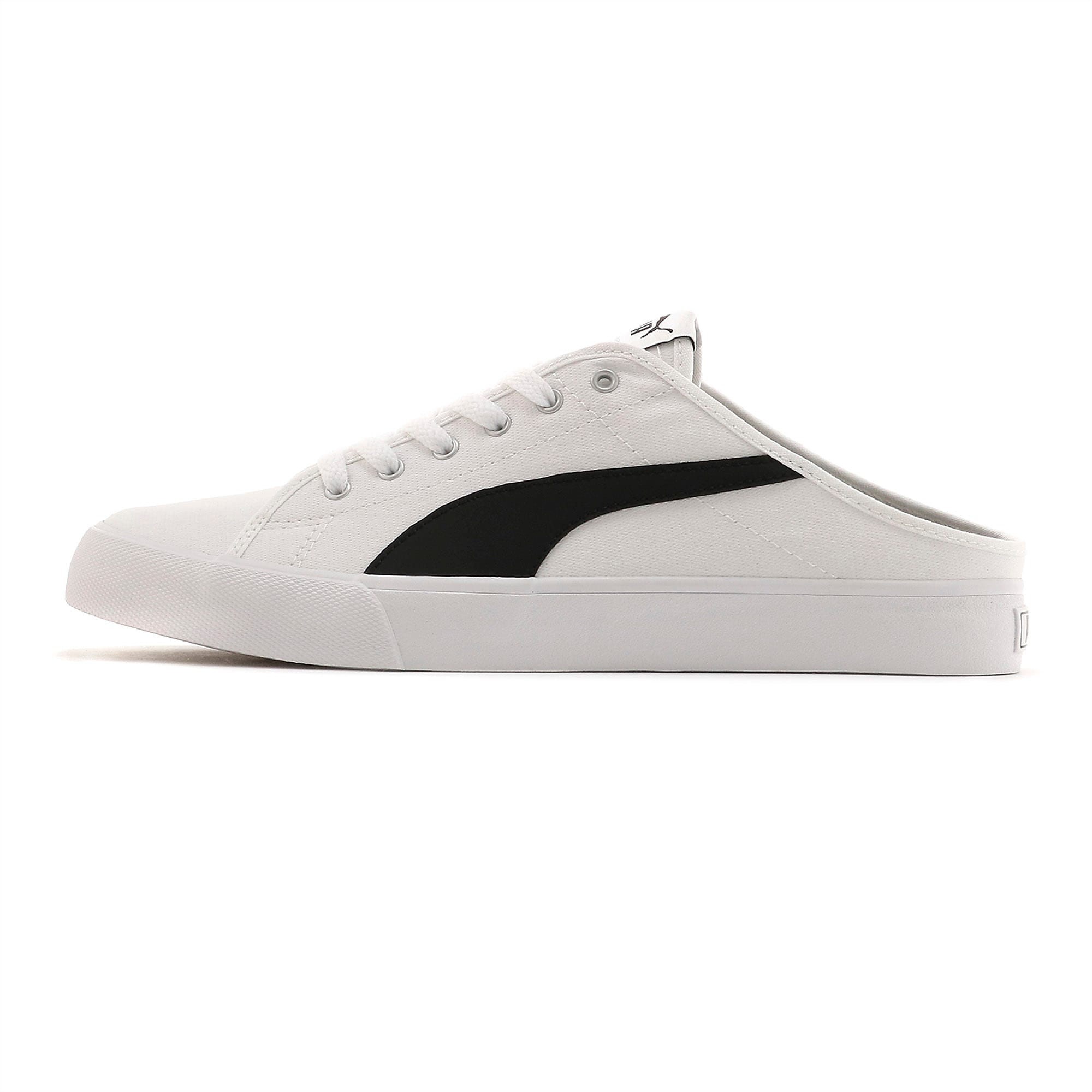 Puma talon clearance