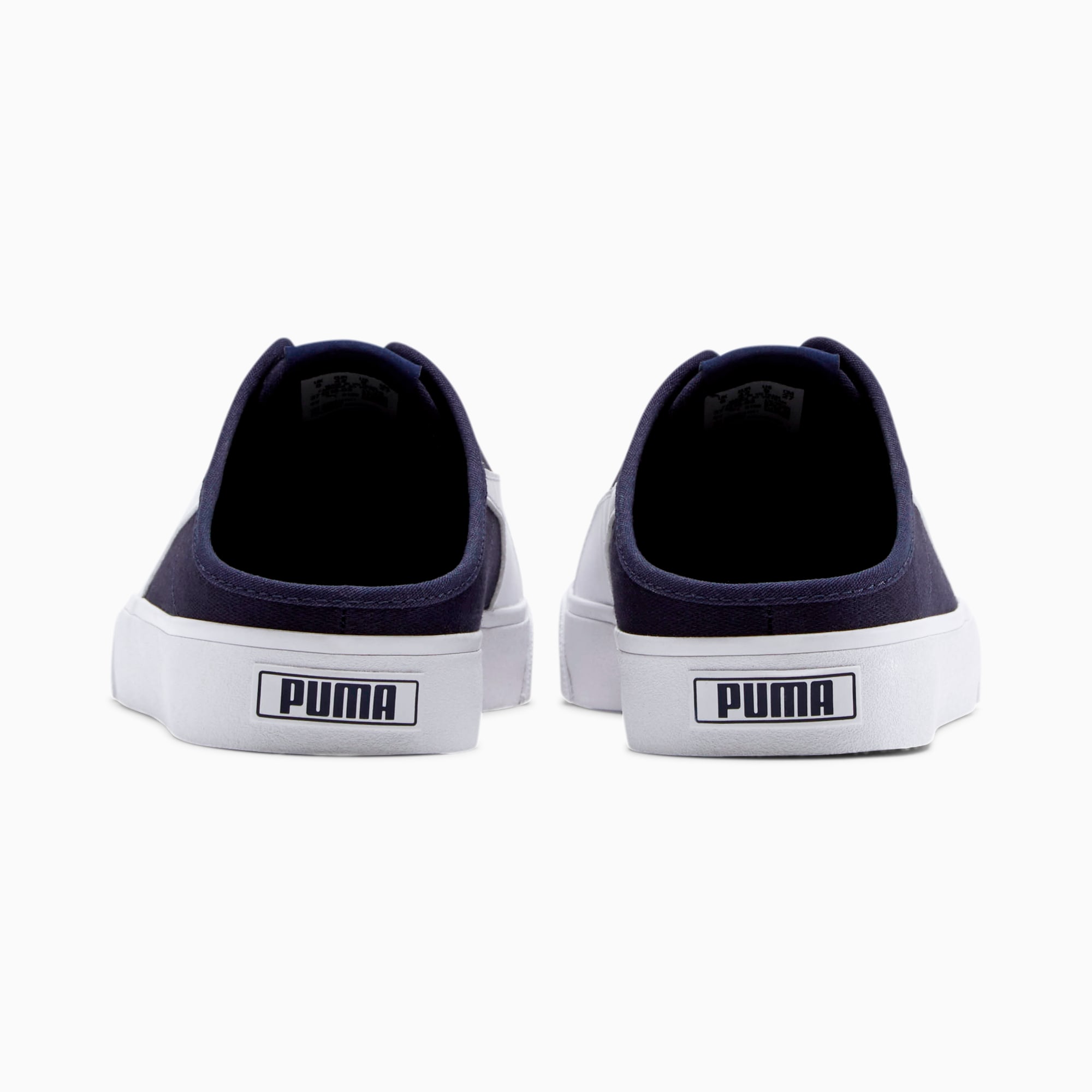 Puma bari sl 2025