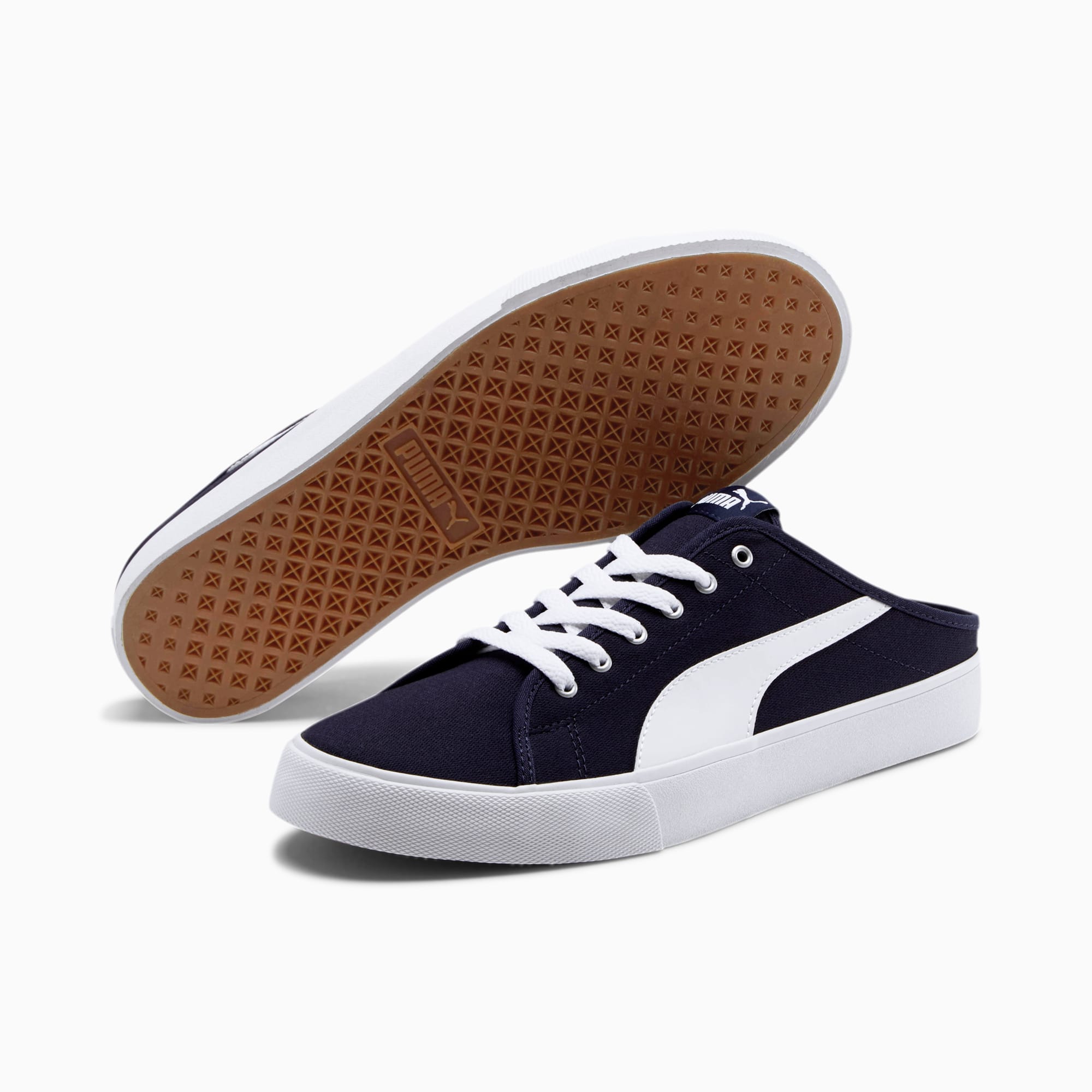 Puma bari mule us store