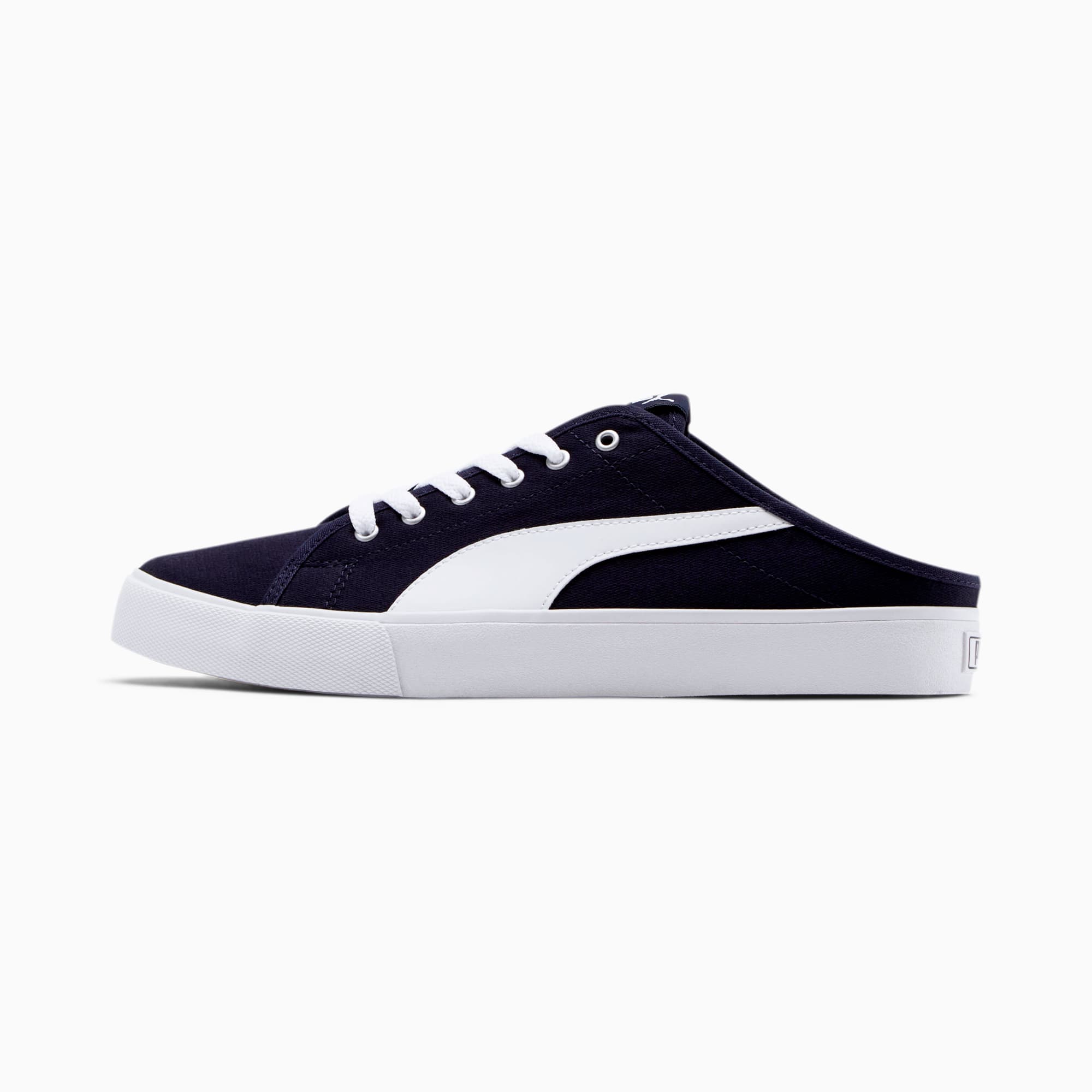 Puma mules women's new arrivals