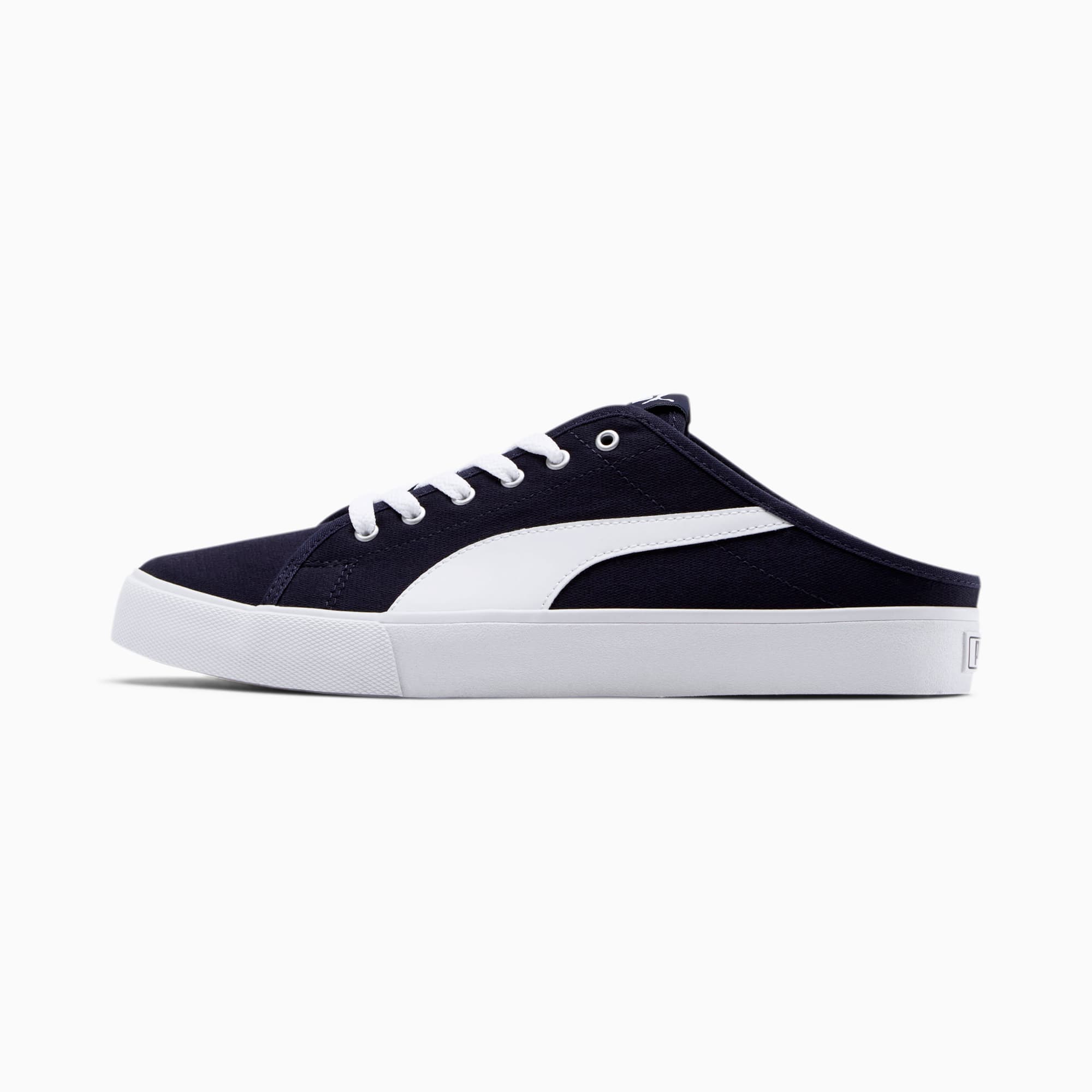 Tenis Bari Mule