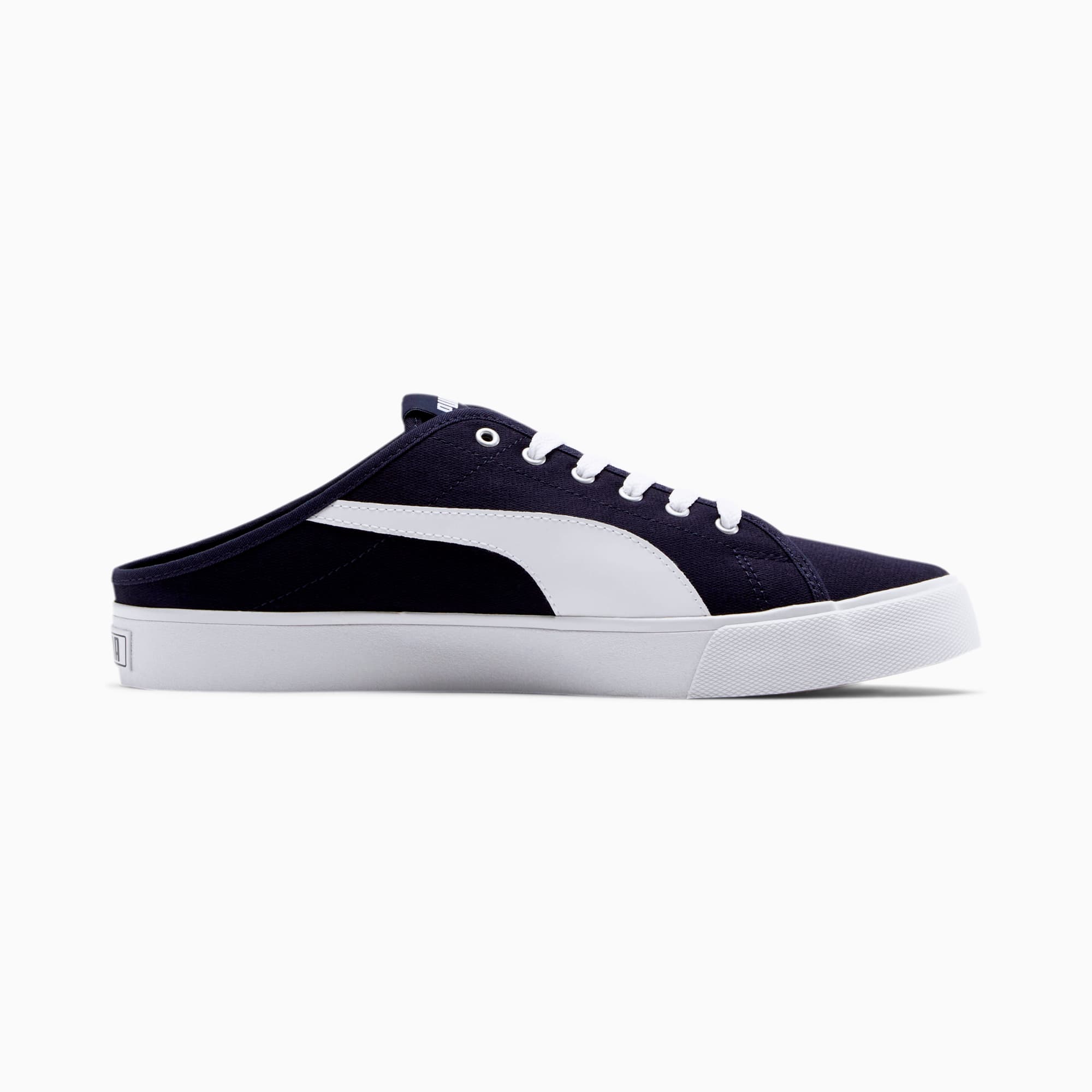 Mules puma online