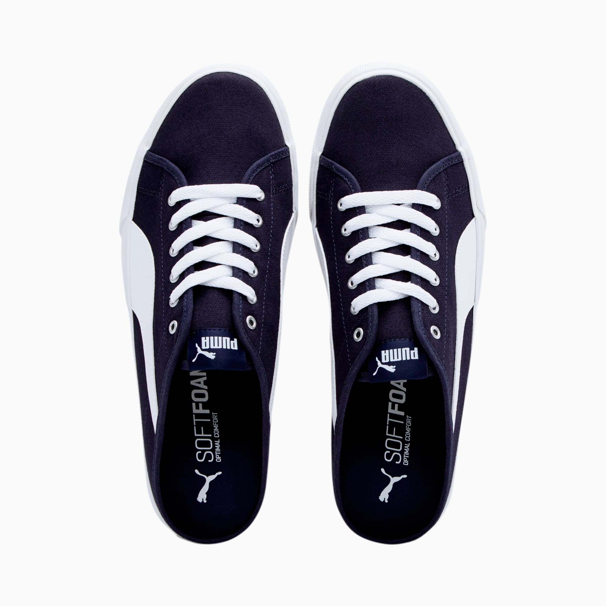 Puma mule sneakers clearance