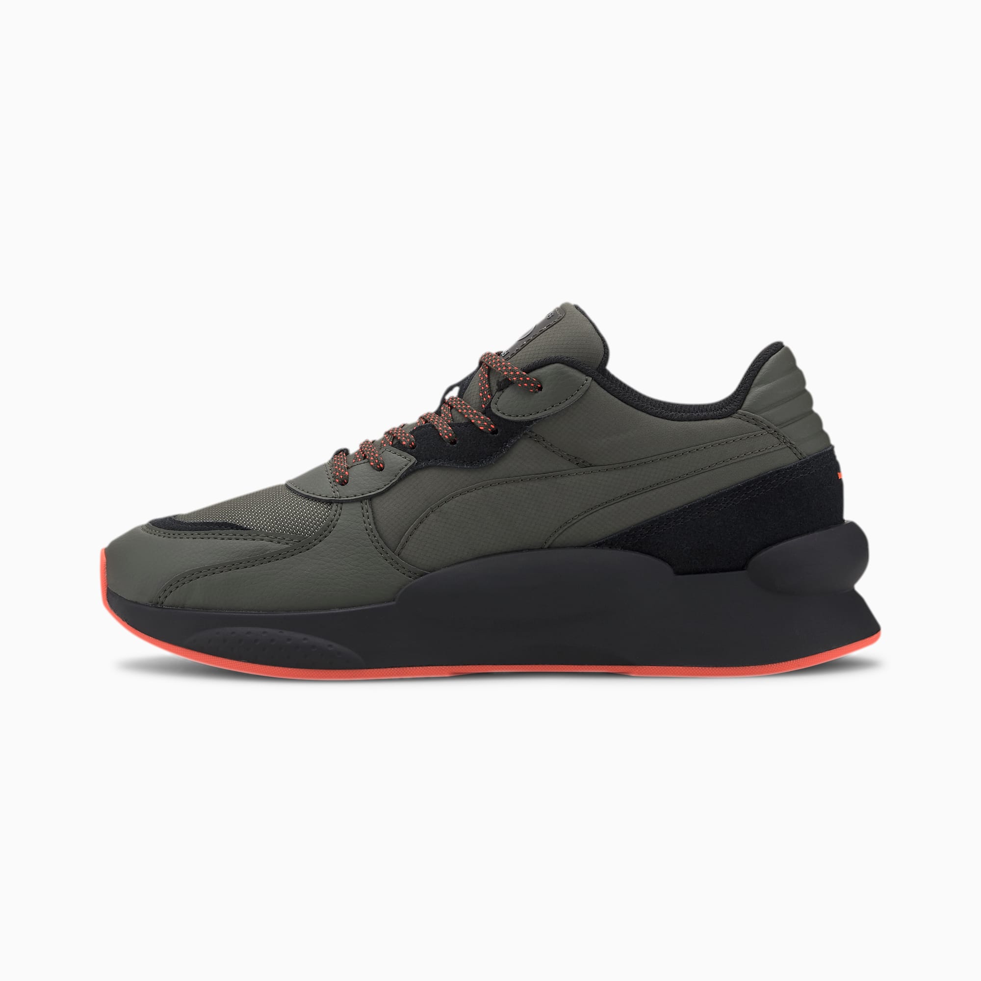 puma trail laufschuhe