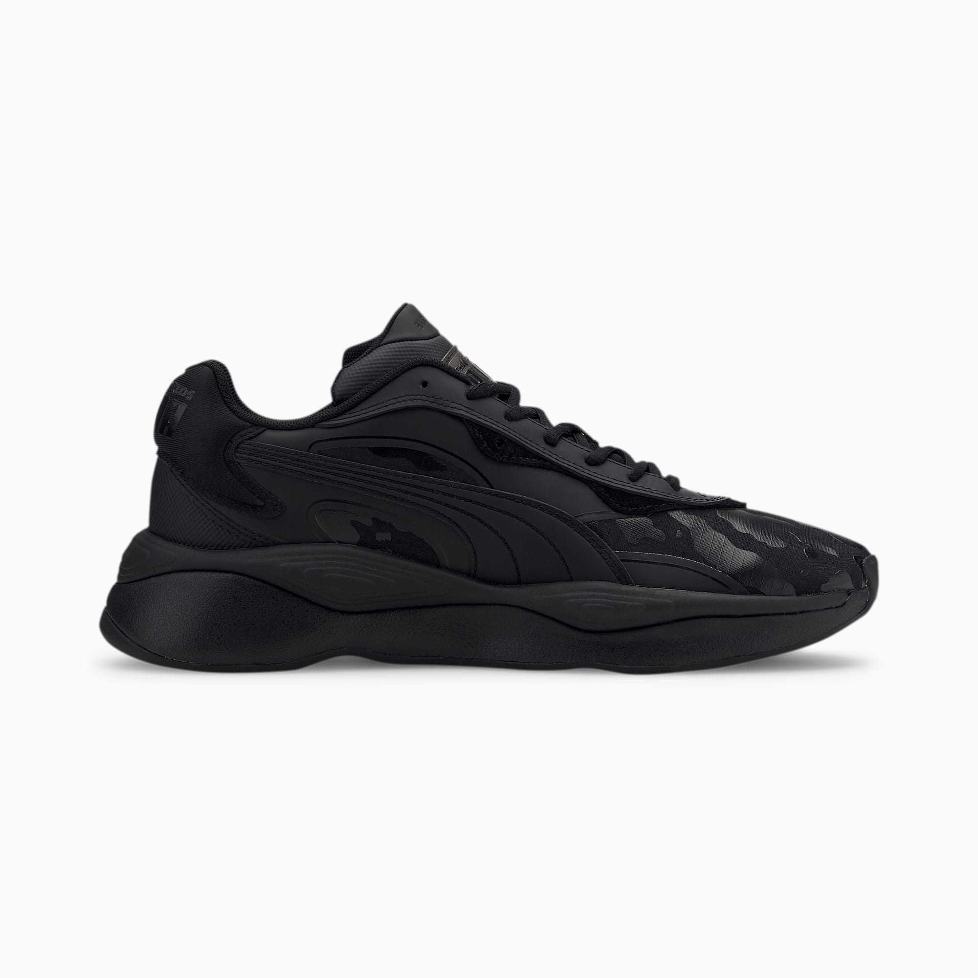 Puma pure the hundreds clearance