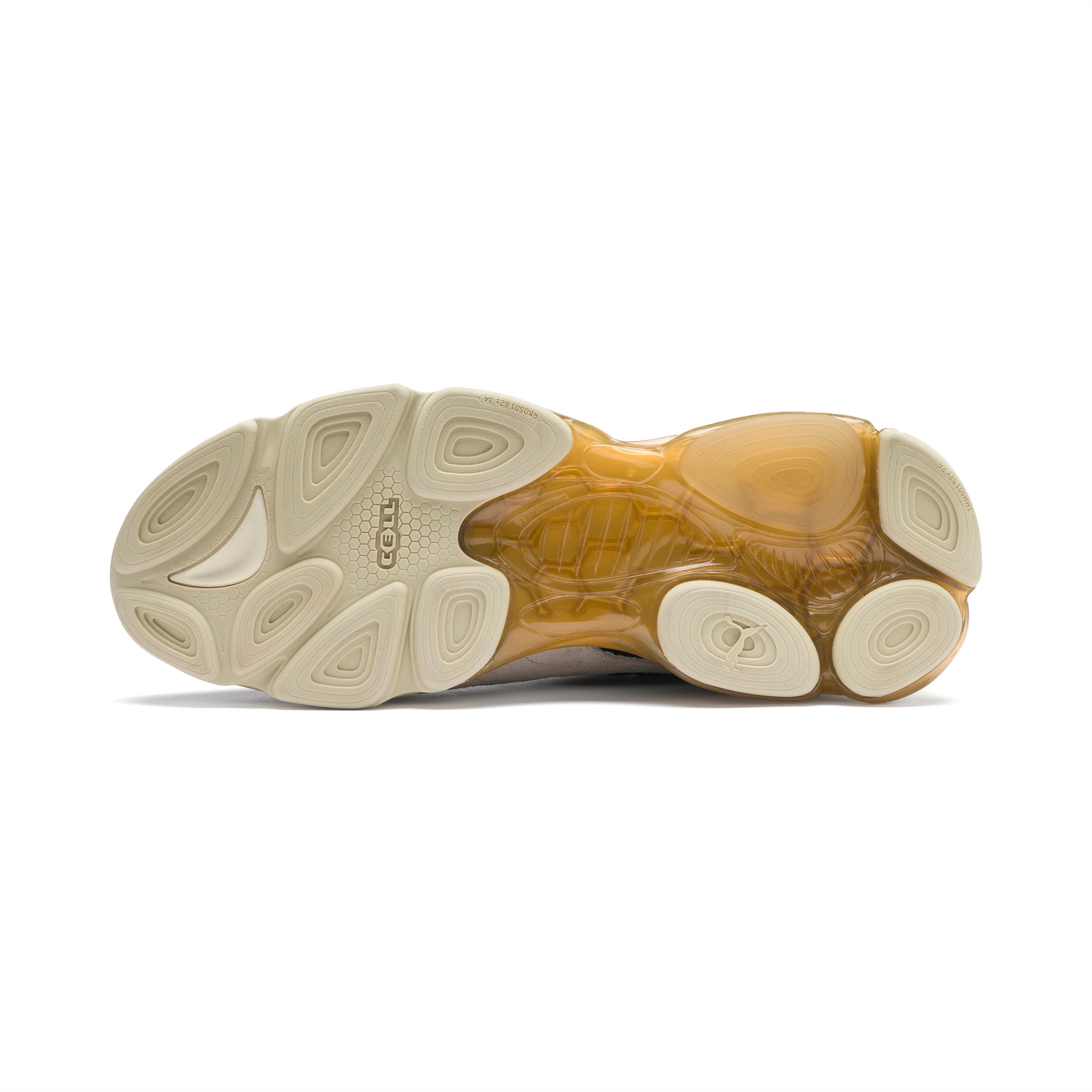 Puma cell king sales