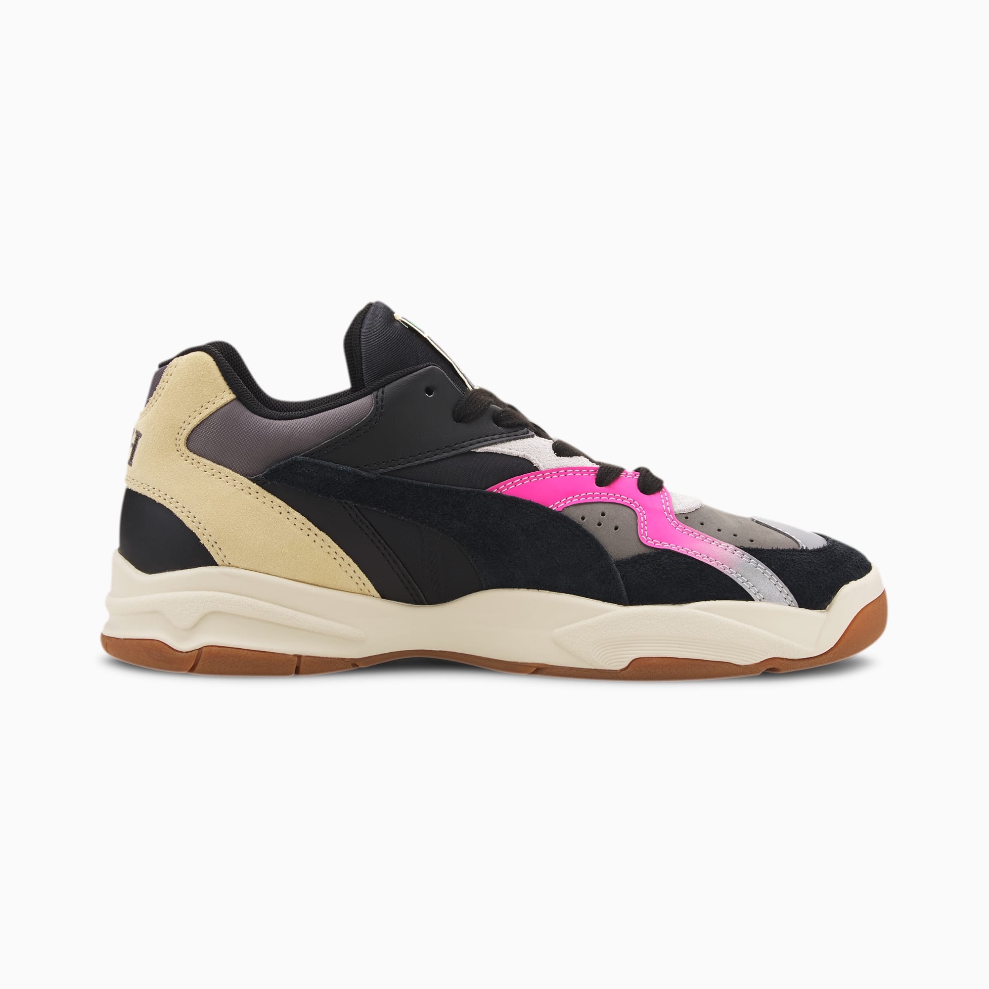Rhude puma high tops sale