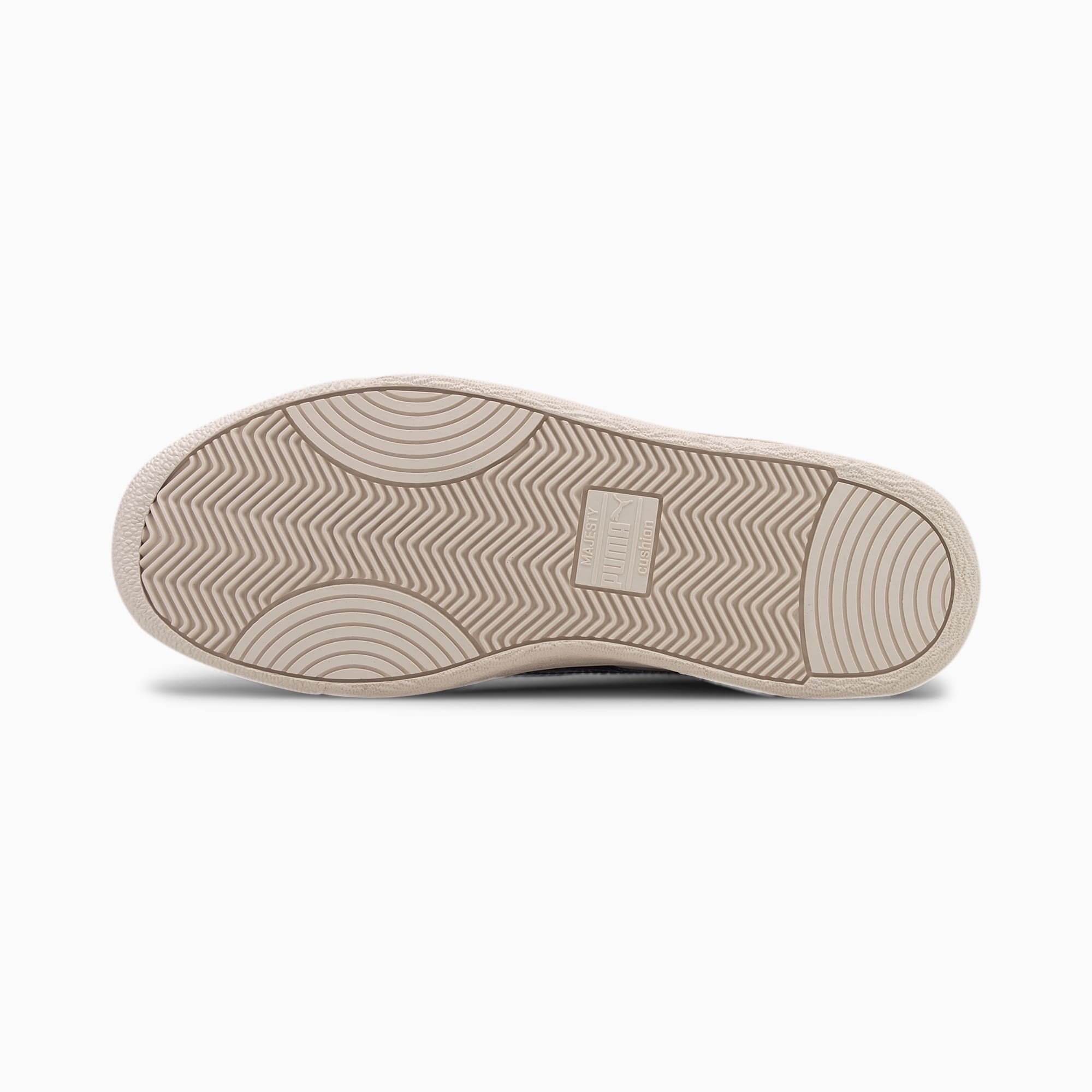 Puma x randomevent ralph sampson lo top