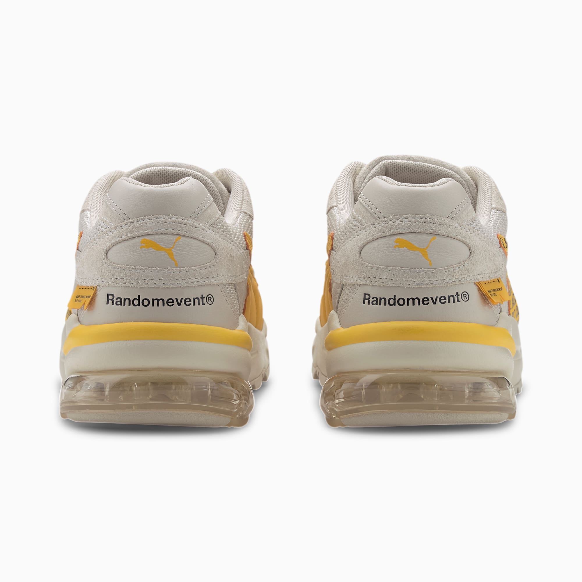 Puma cell alien randomevent hot sale