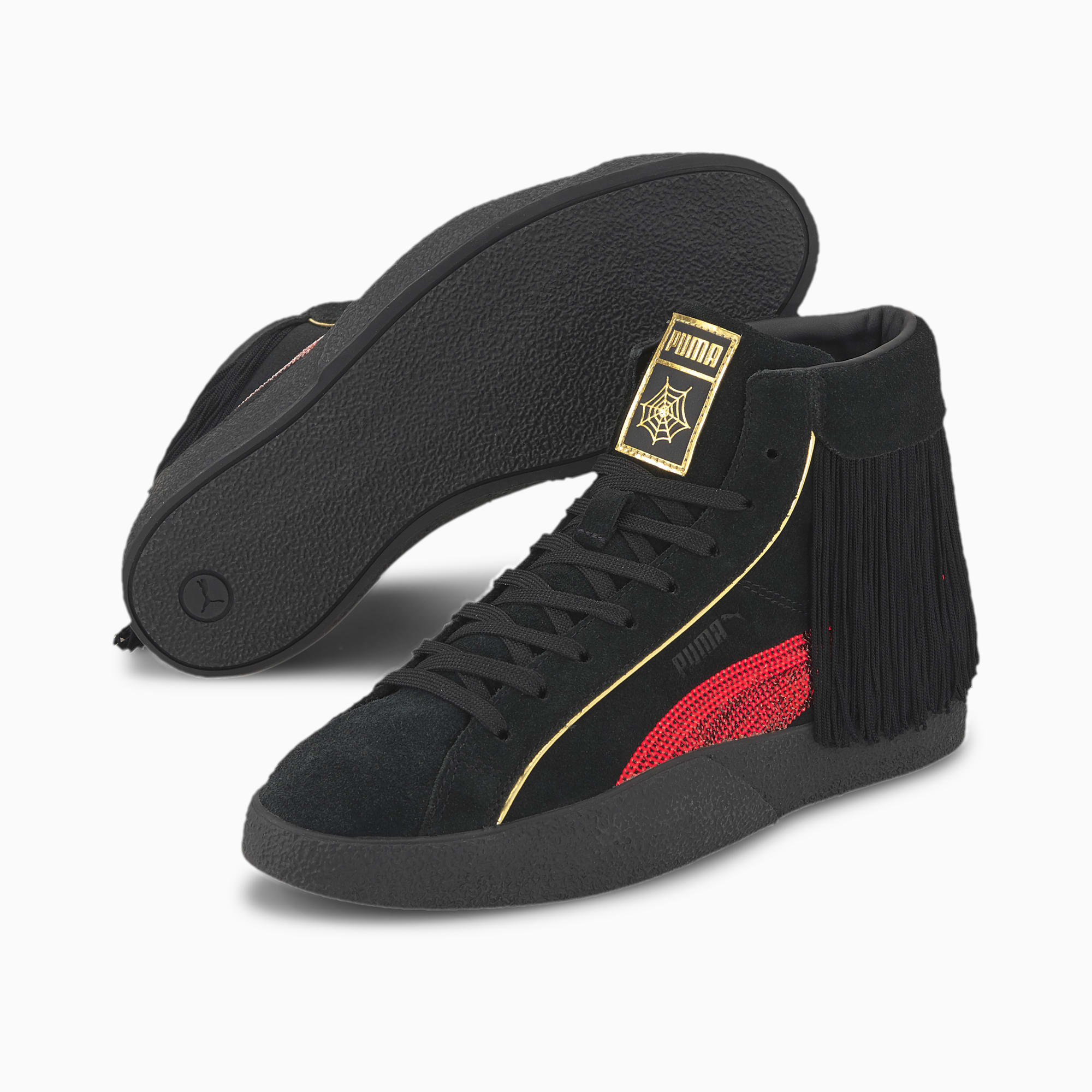 puma love suede femme puma love suede femme
