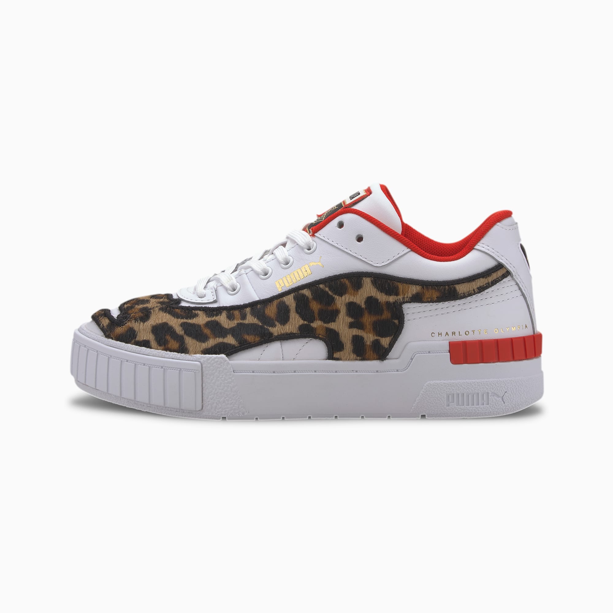 scarpe puma x