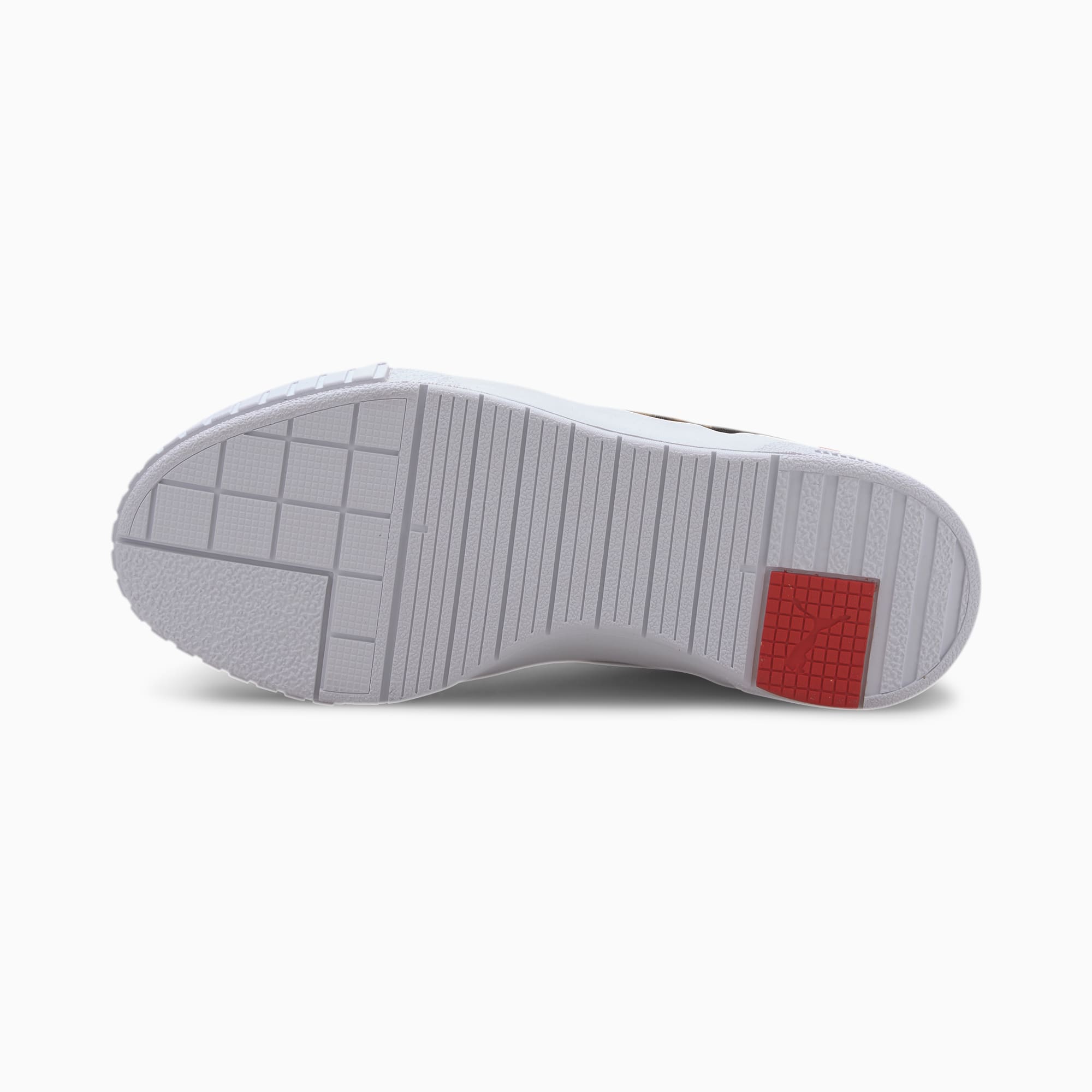 Puma x charlotte olympia cali discount