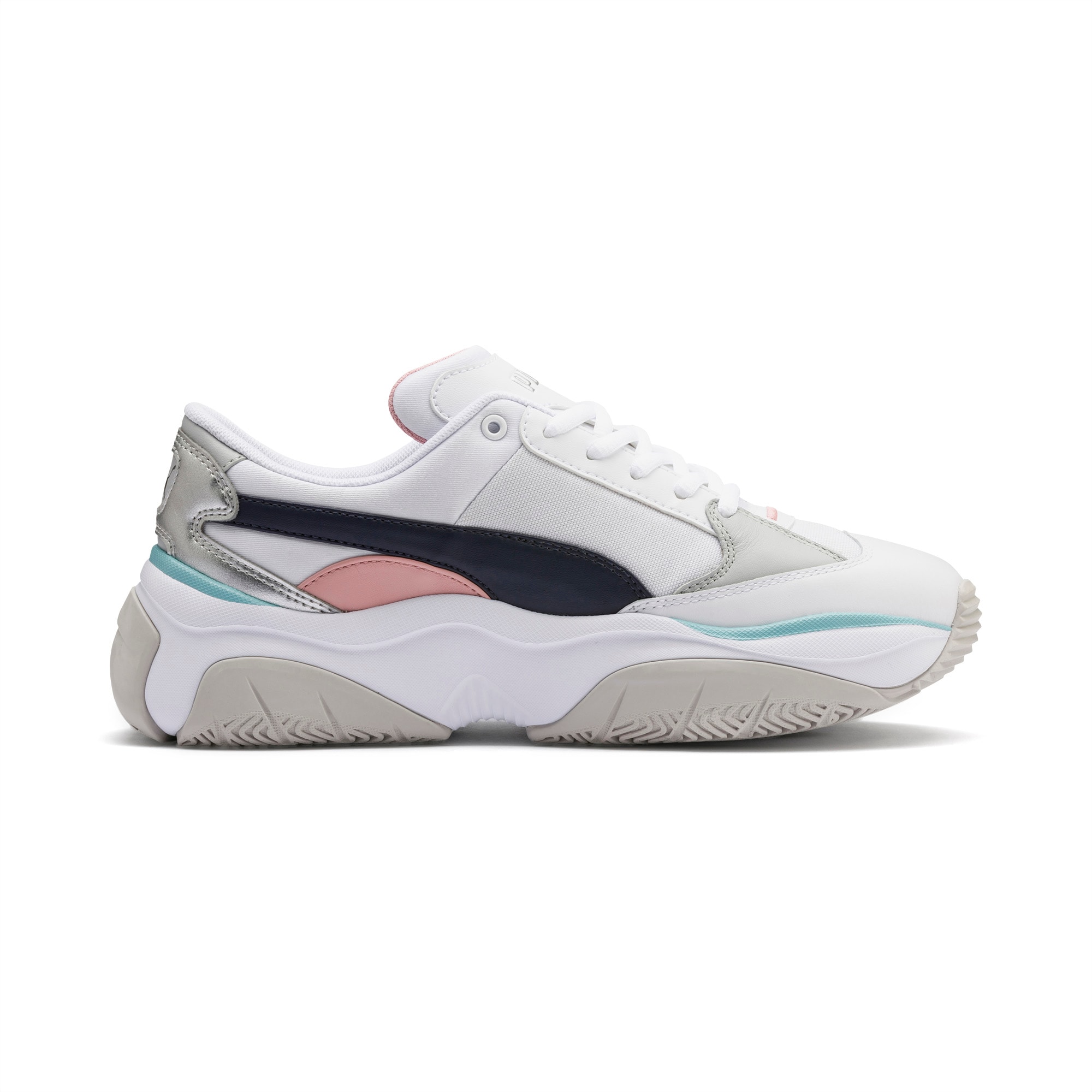 puma storm mujer puma storm mujer