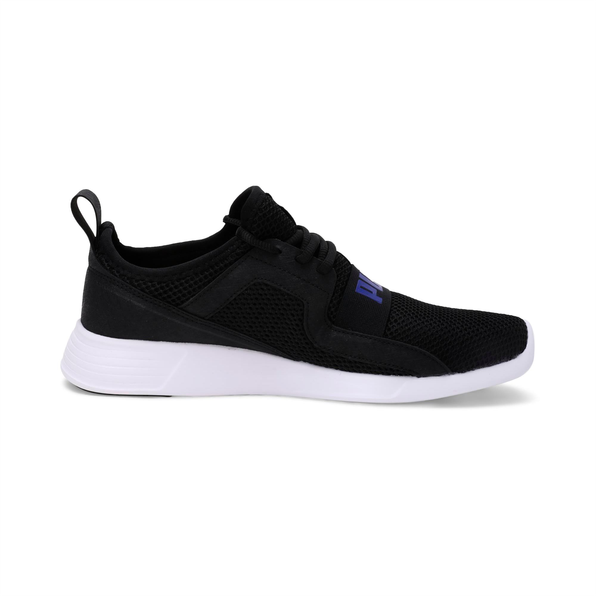 puma abiko idp