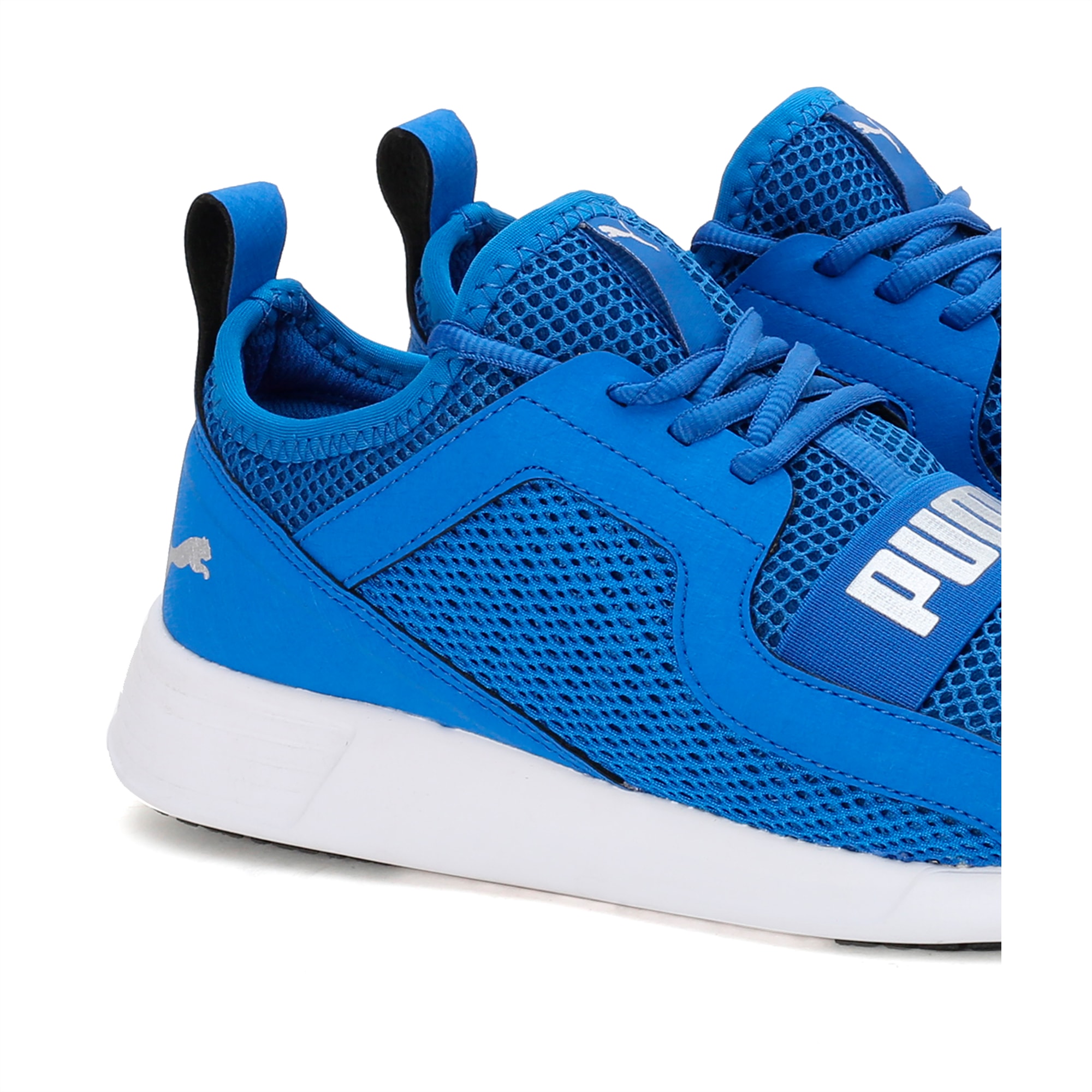 puma abiko idp shoes